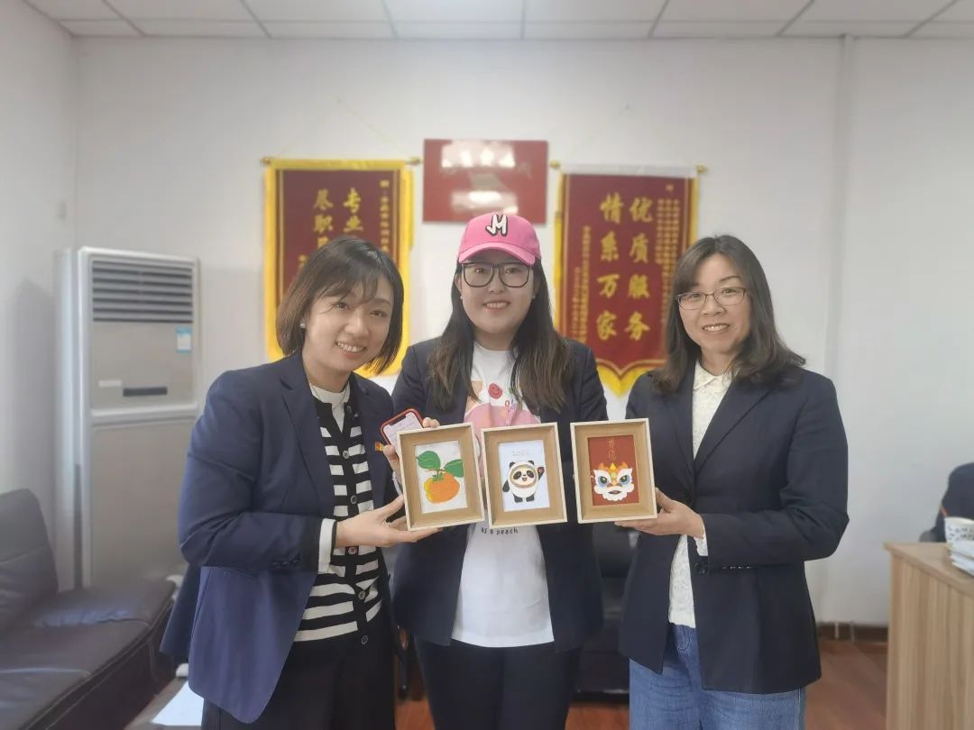 多多28官网-追求健康,你我一起成长