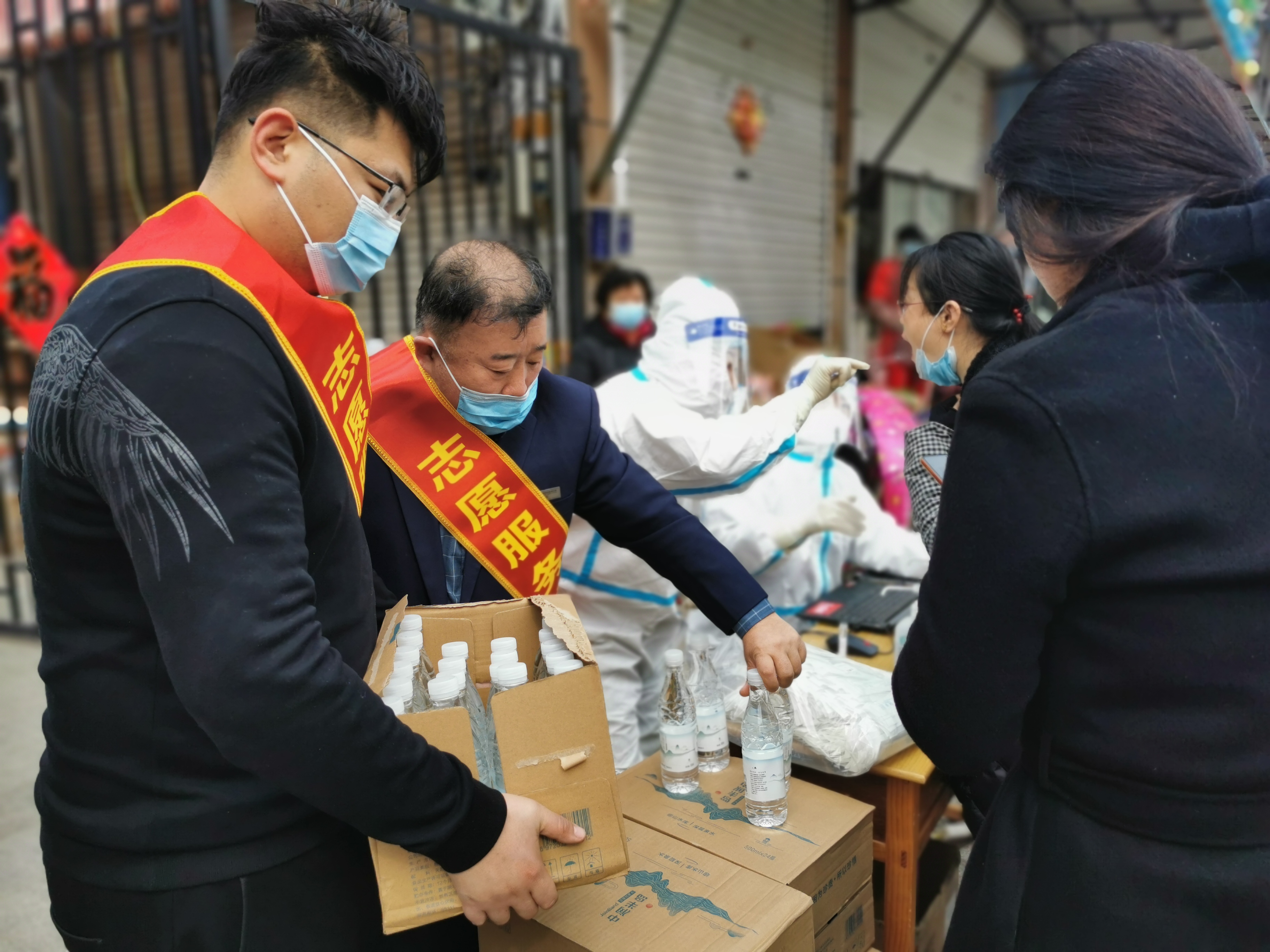 多多28官网-追求健康,你我一起成长