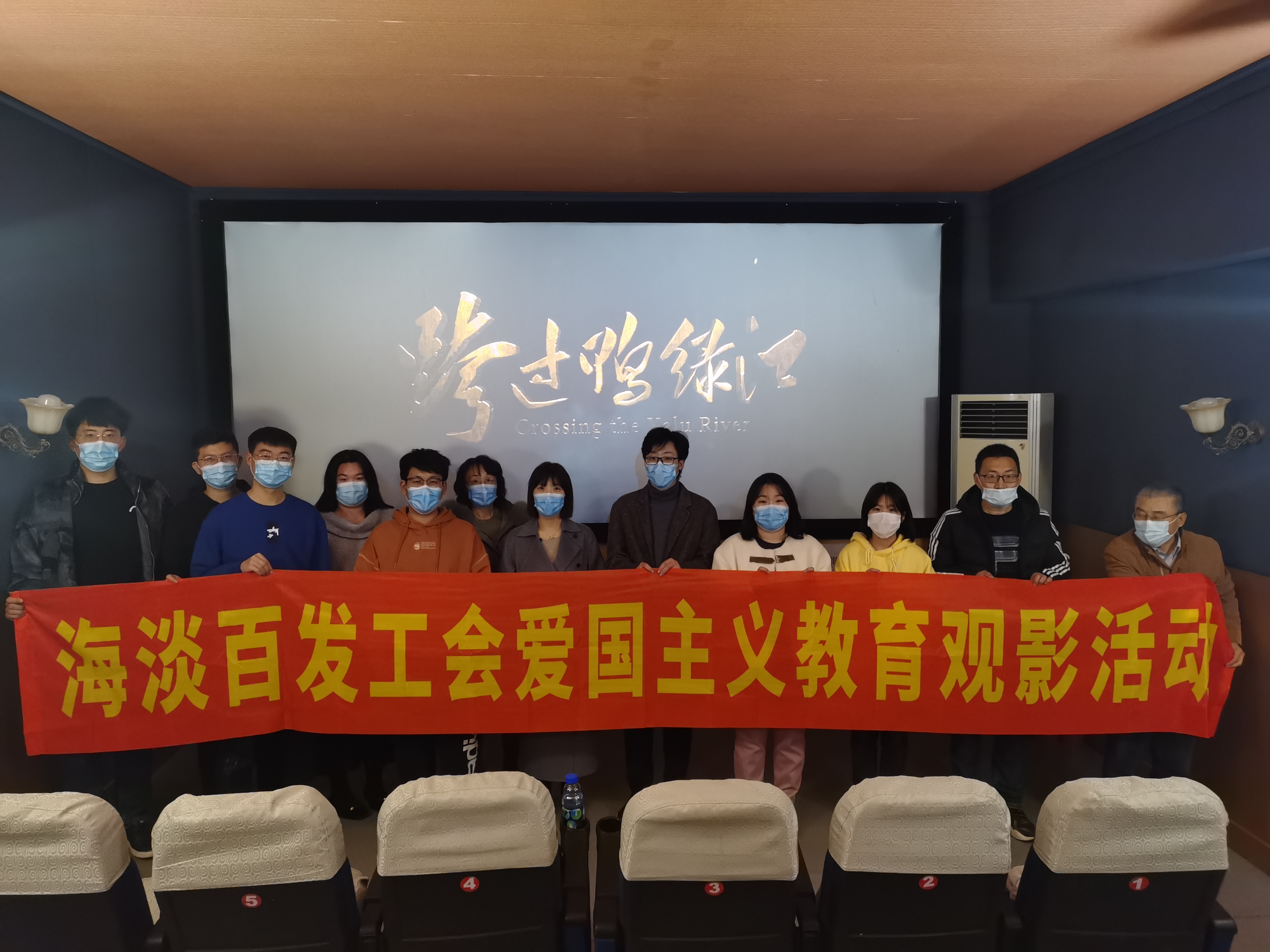 多多28官网-追求健康,你我一起成长