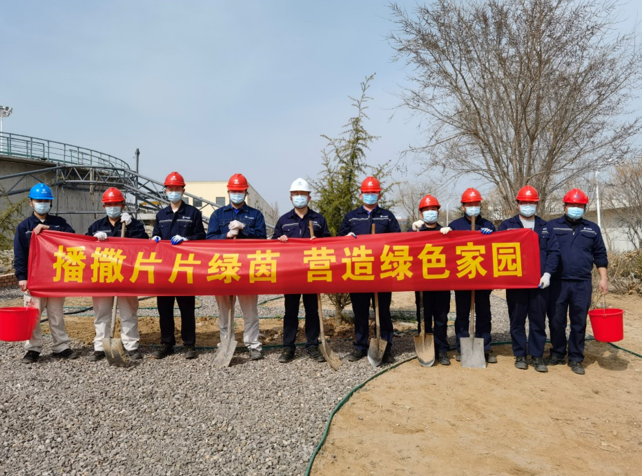 多多28官网-追求健康,你我一起成长