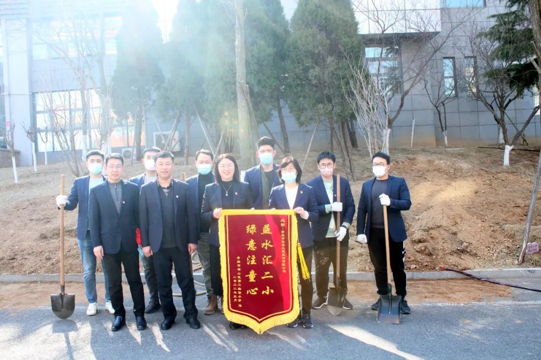 多多28官网-追求健康,你我一起成长