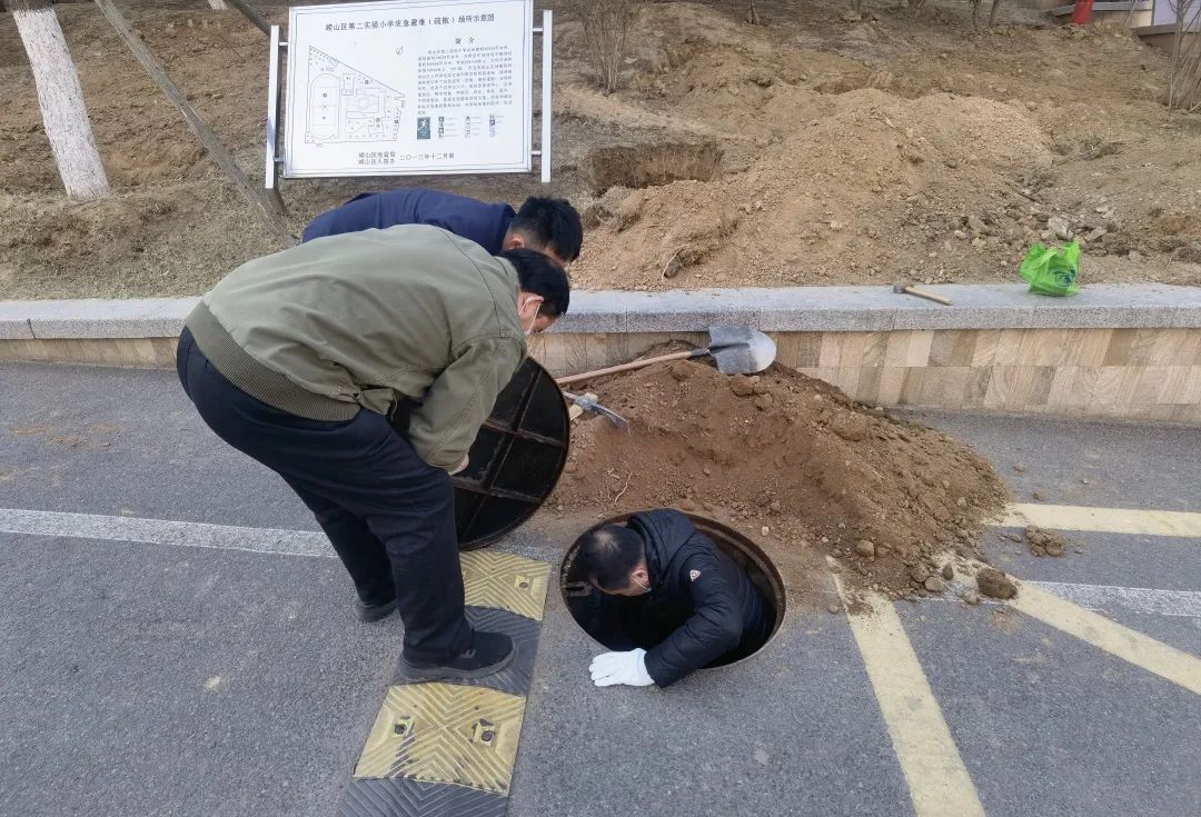 多多28官网-追求健康,你我一起成长