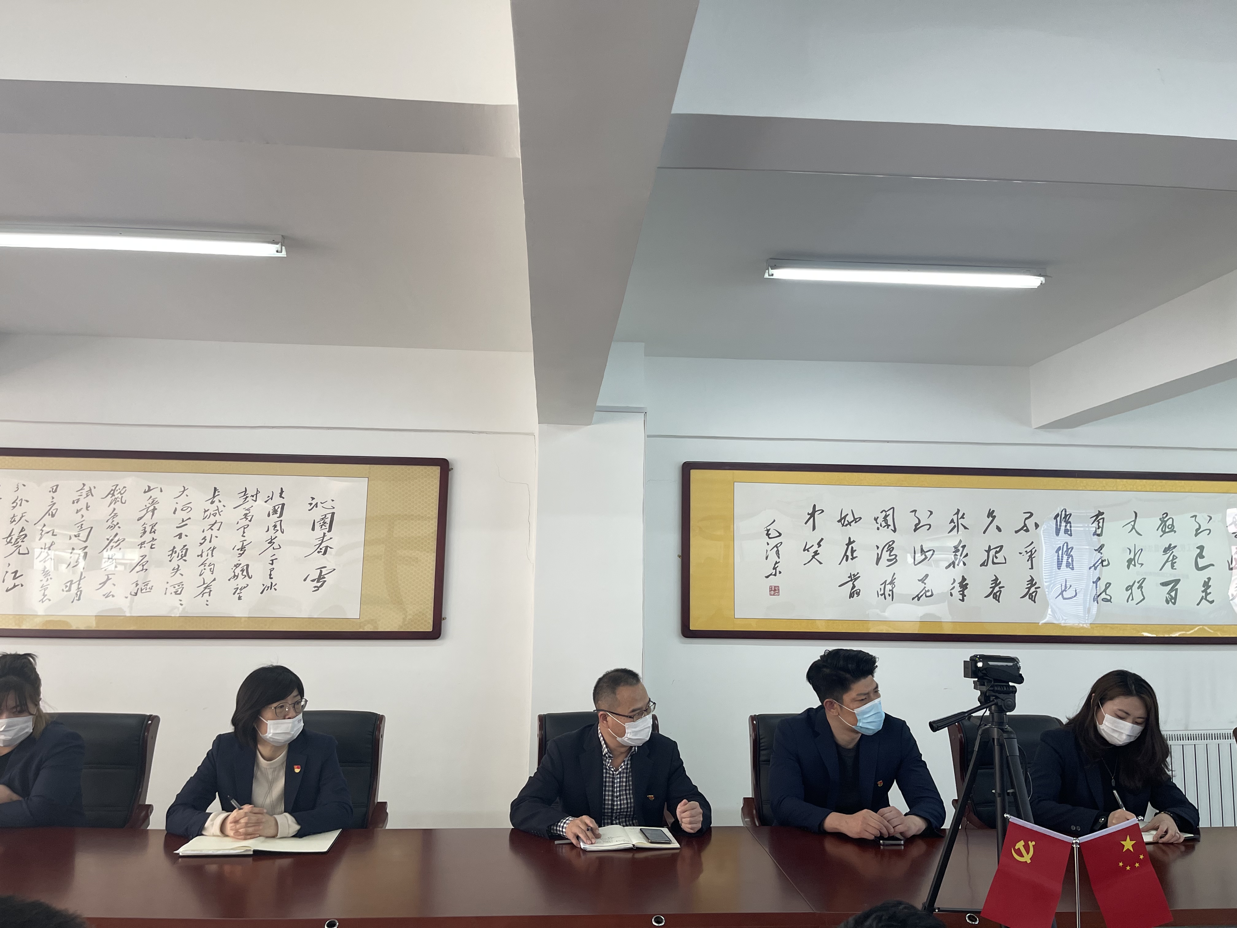 多多28官网-追求健康,你我一起成长