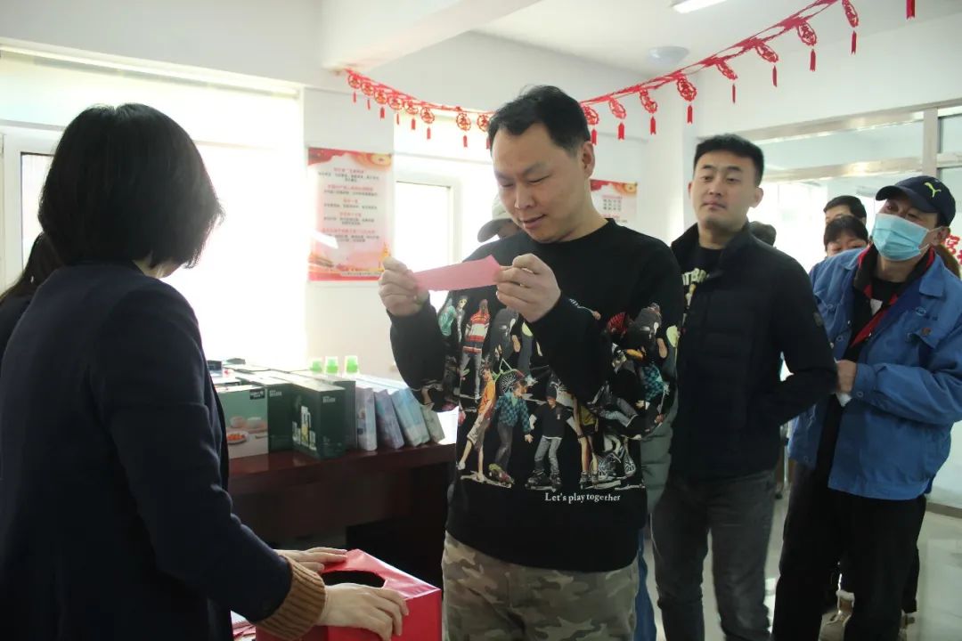 多多28官网-追求健康,你我一起成长