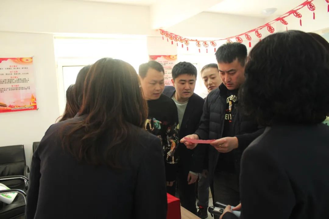 多多28官网-追求健康,你我一起成长