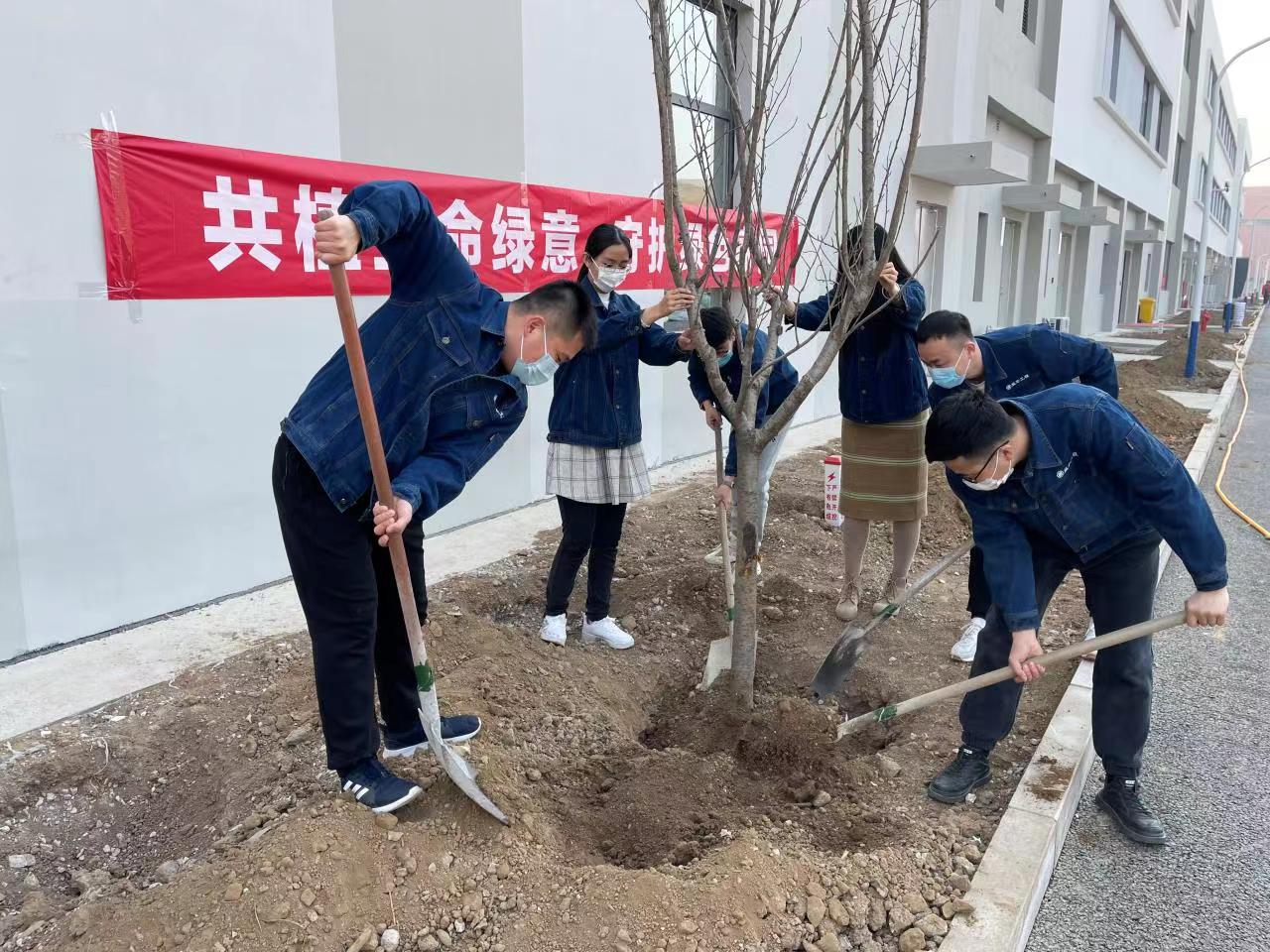 多多28官网-追求健康,你我一起成长