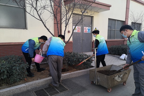多多28官网-追求健康,你我一起成长