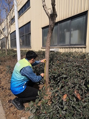 多多28官网-追求健康,你我一起成长