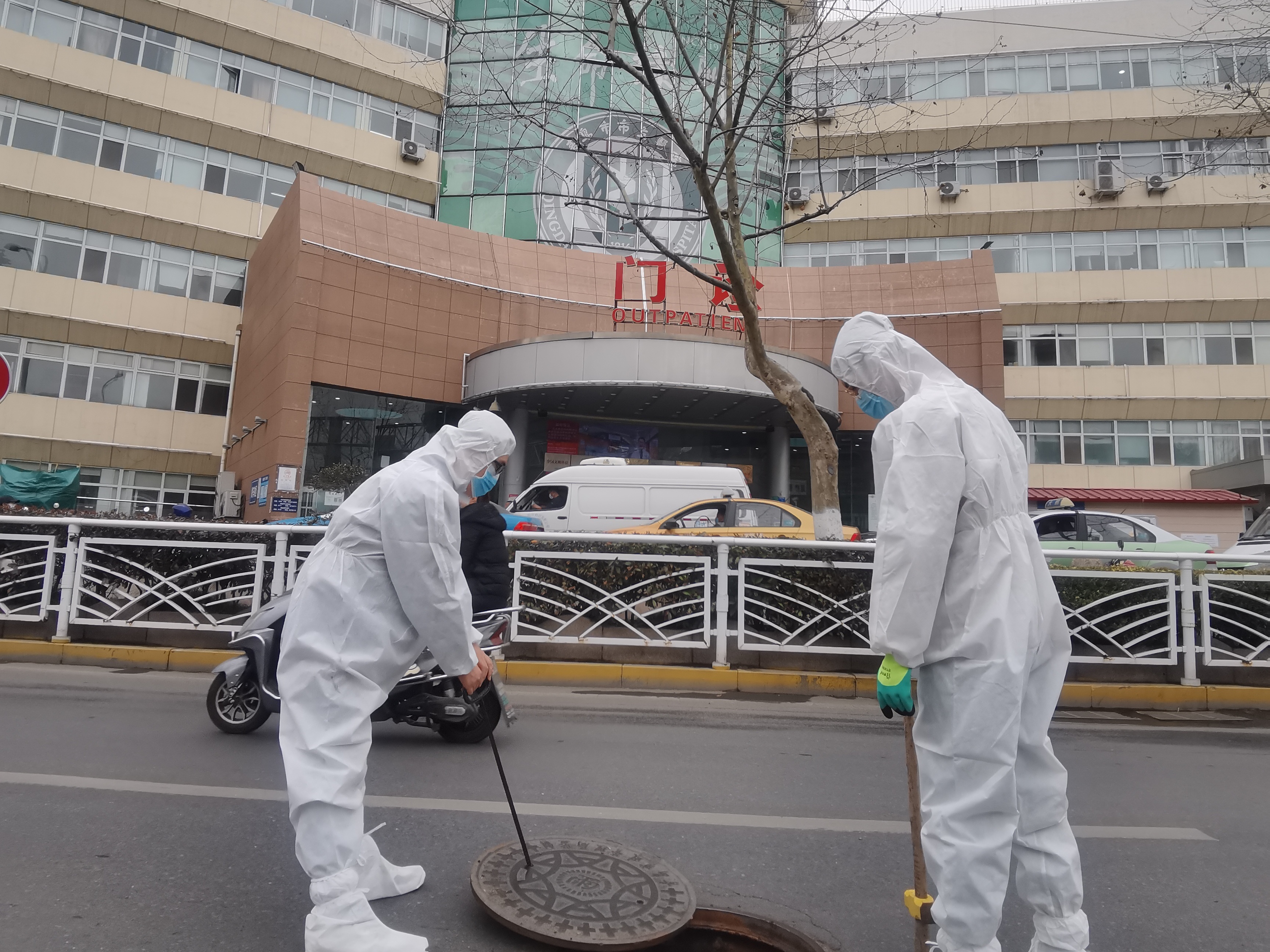 多多28官网-追求健康,你我一起成长
