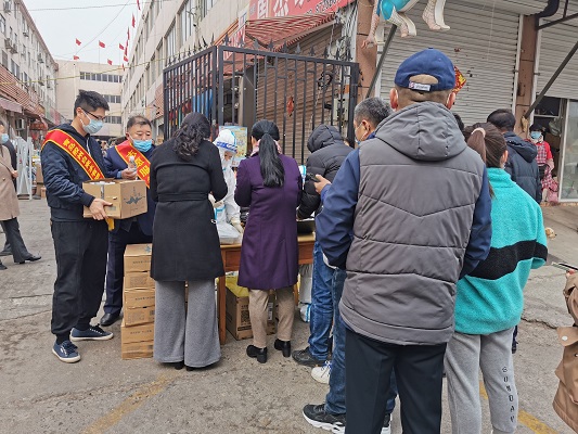 多多28官网-追求健康,你我一起成长