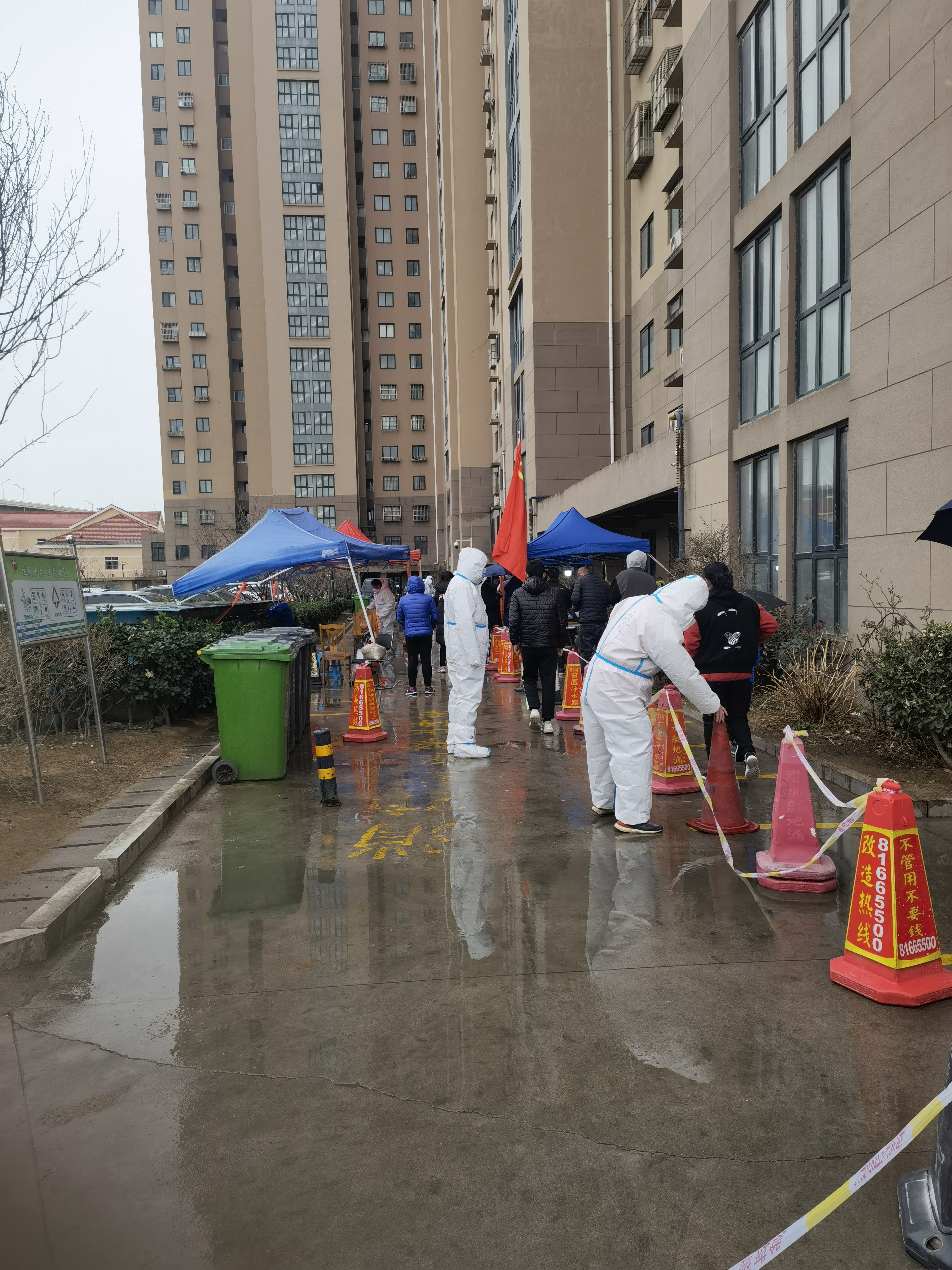 多多28官网-追求健康,你我一起成长