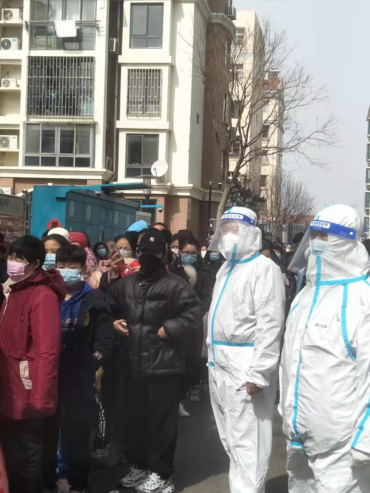 多多28官网-追求健康,你我一起成长