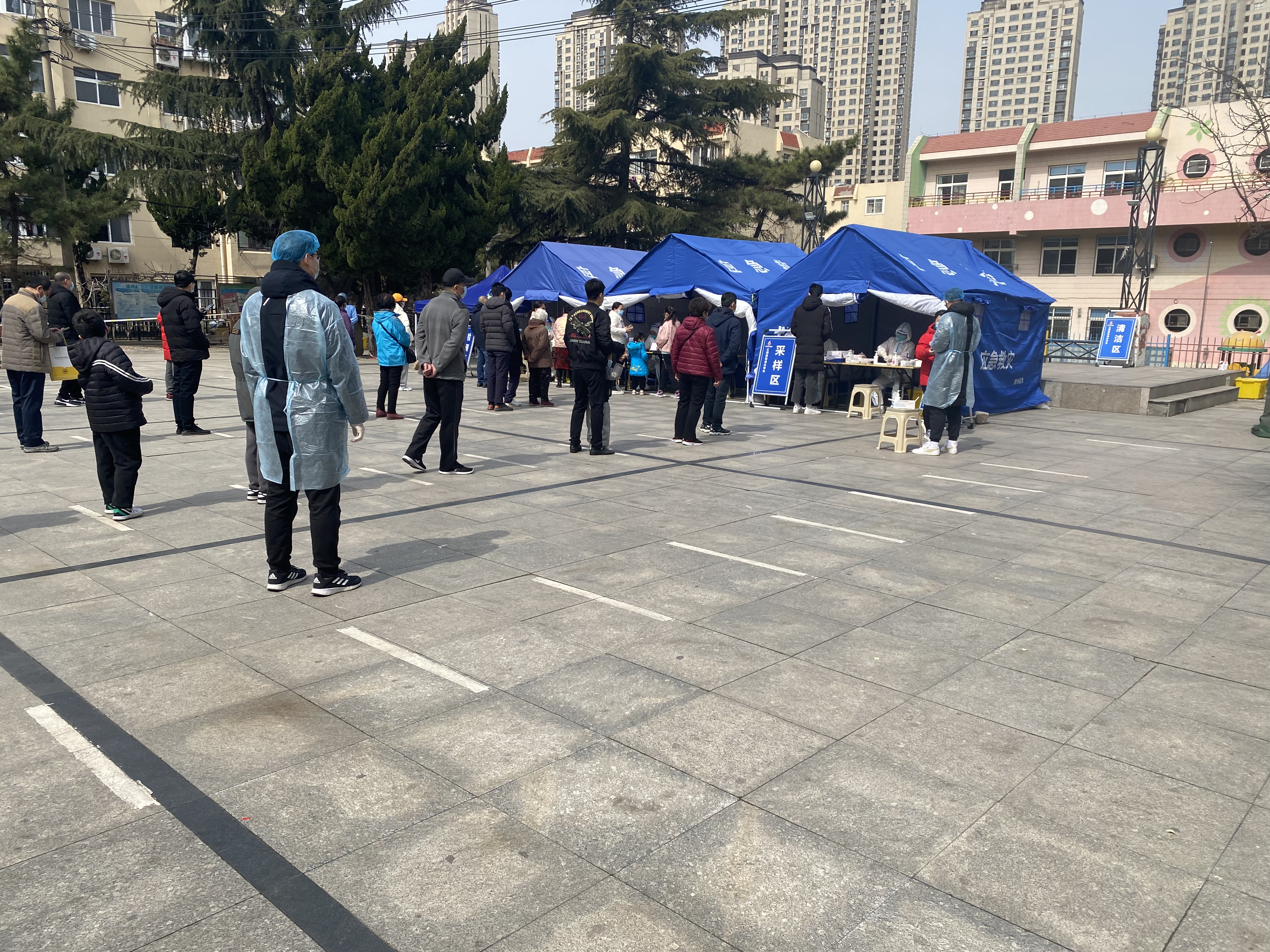 多多28官网-追求健康,你我一起成长