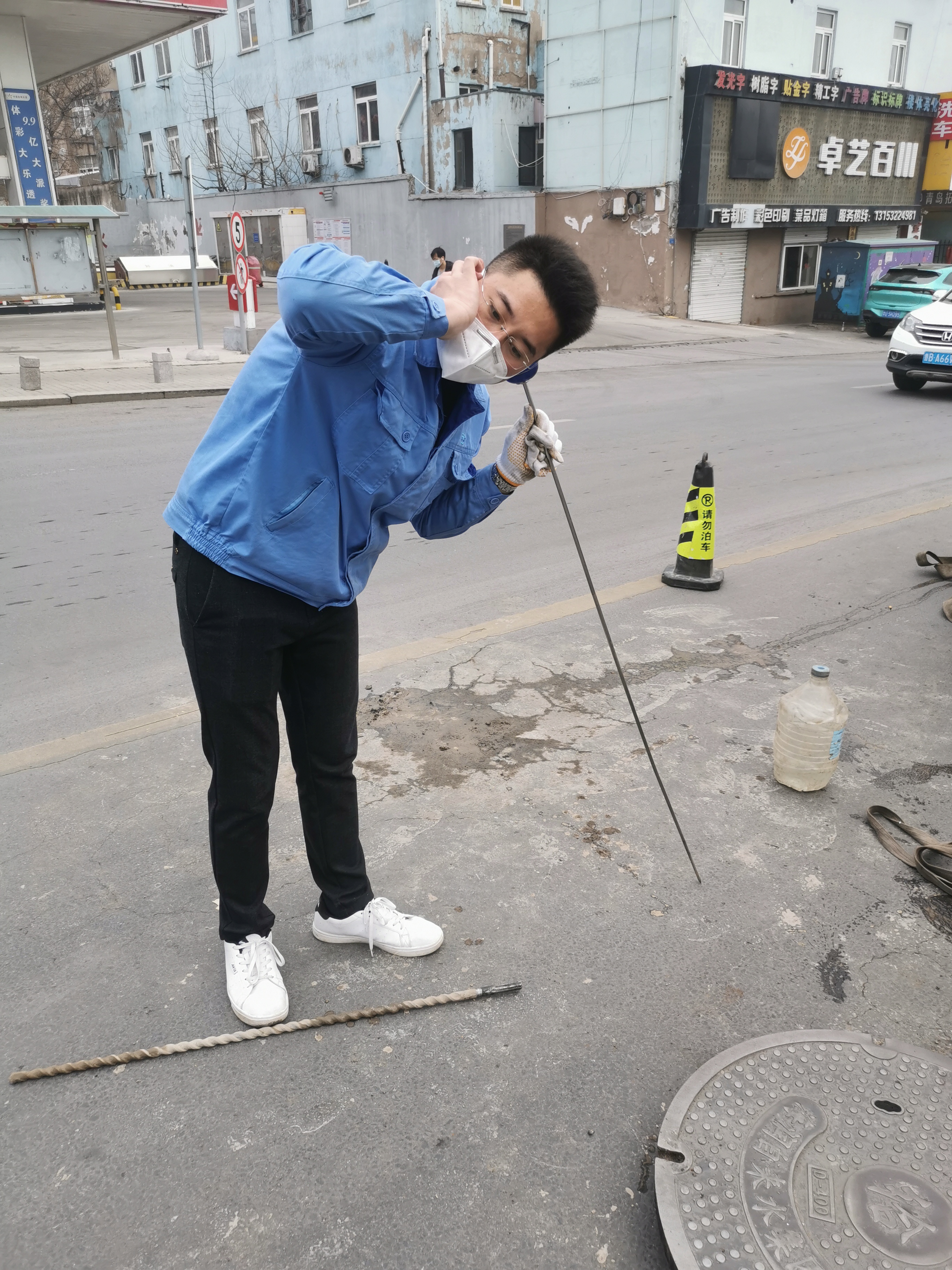 多多28官网-追求健康,你我一起成长