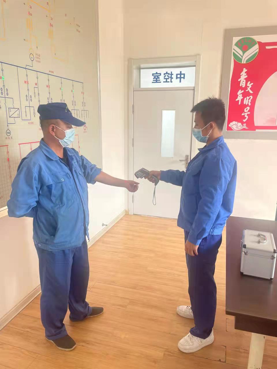 多多28官网-追求健康,你我一起成长