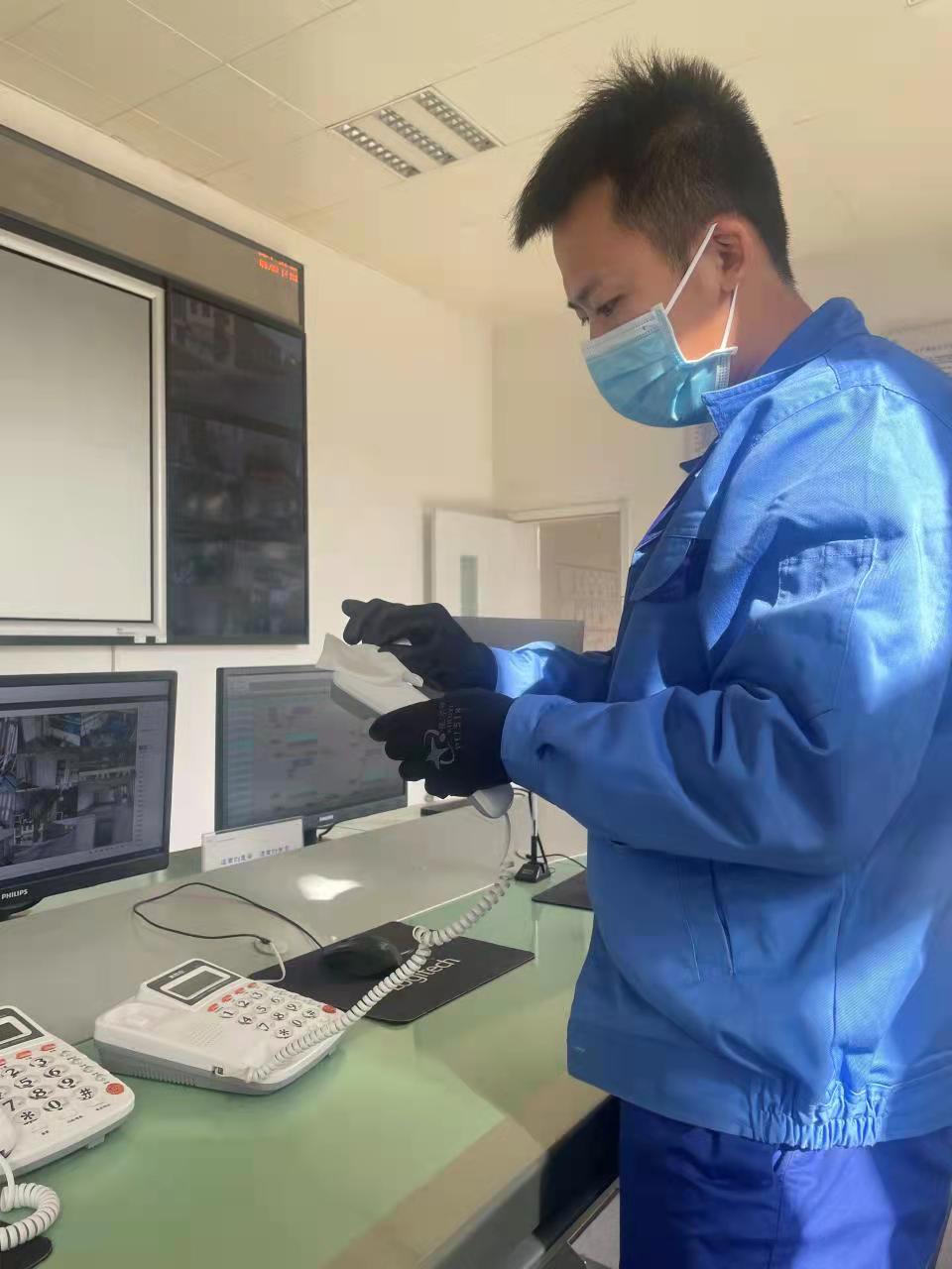 多多28官网-追求健康,你我一起成长