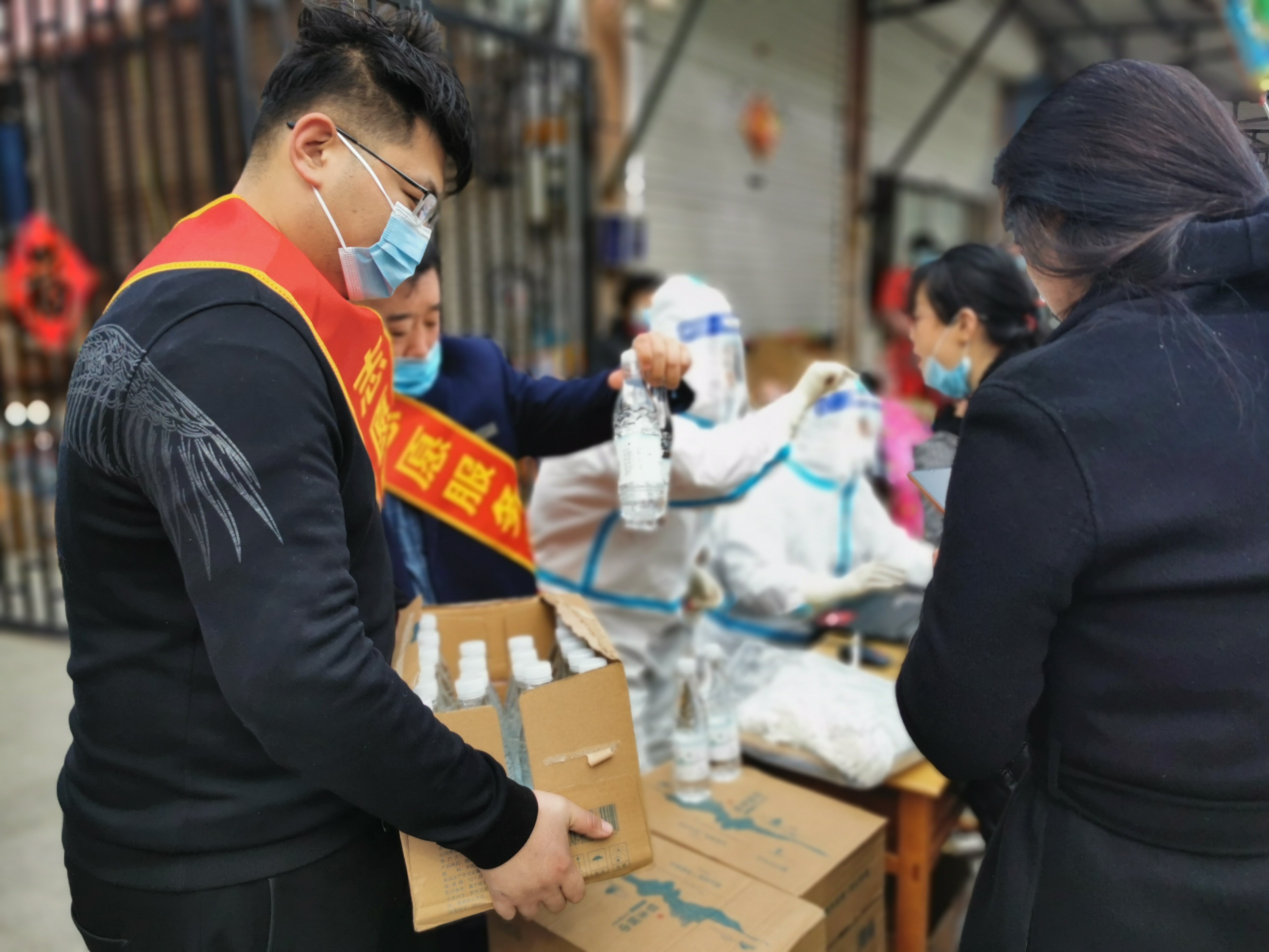 多多28官网-追求健康,你我一起成长