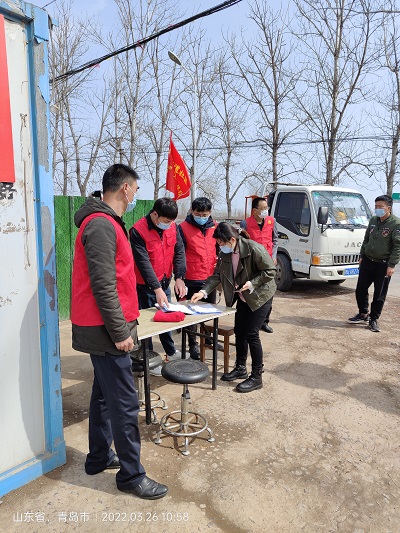 多多28官网-追求健康,你我一起成长