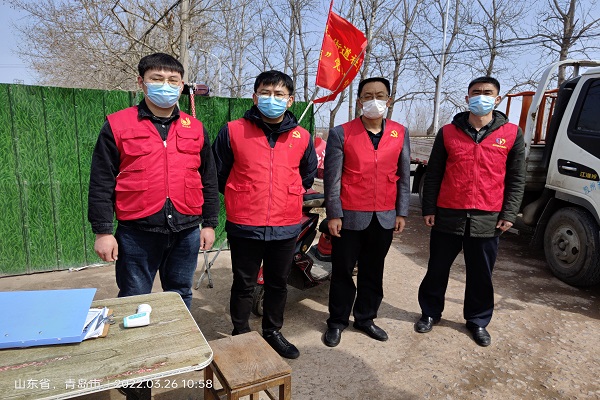多多28官网-追求健康,你我一起成长