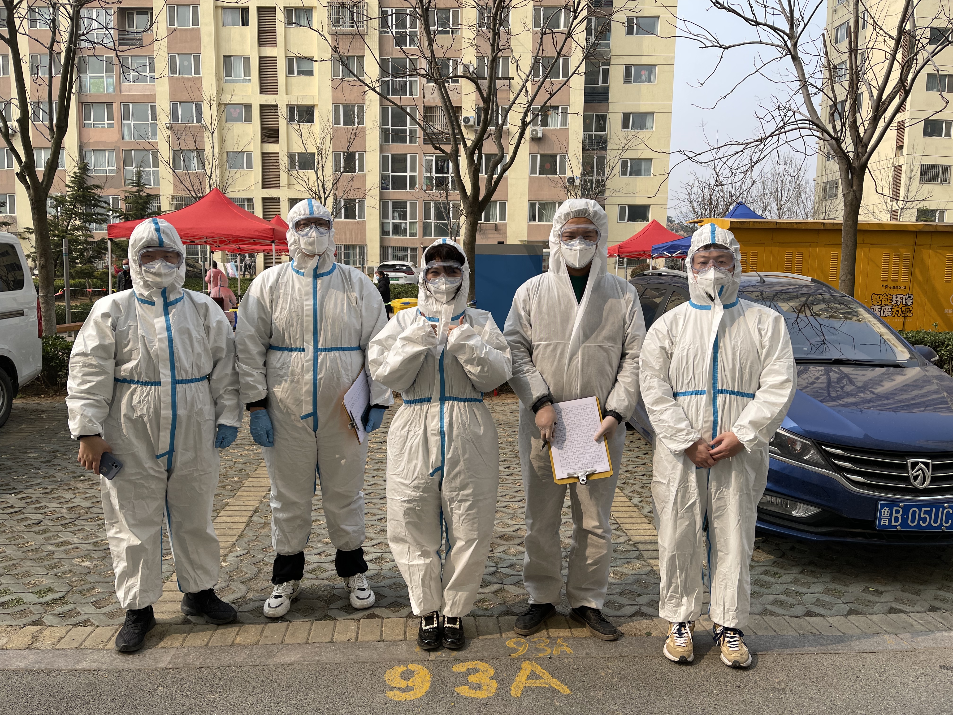 多多28官网-追求健康,你我一起成长