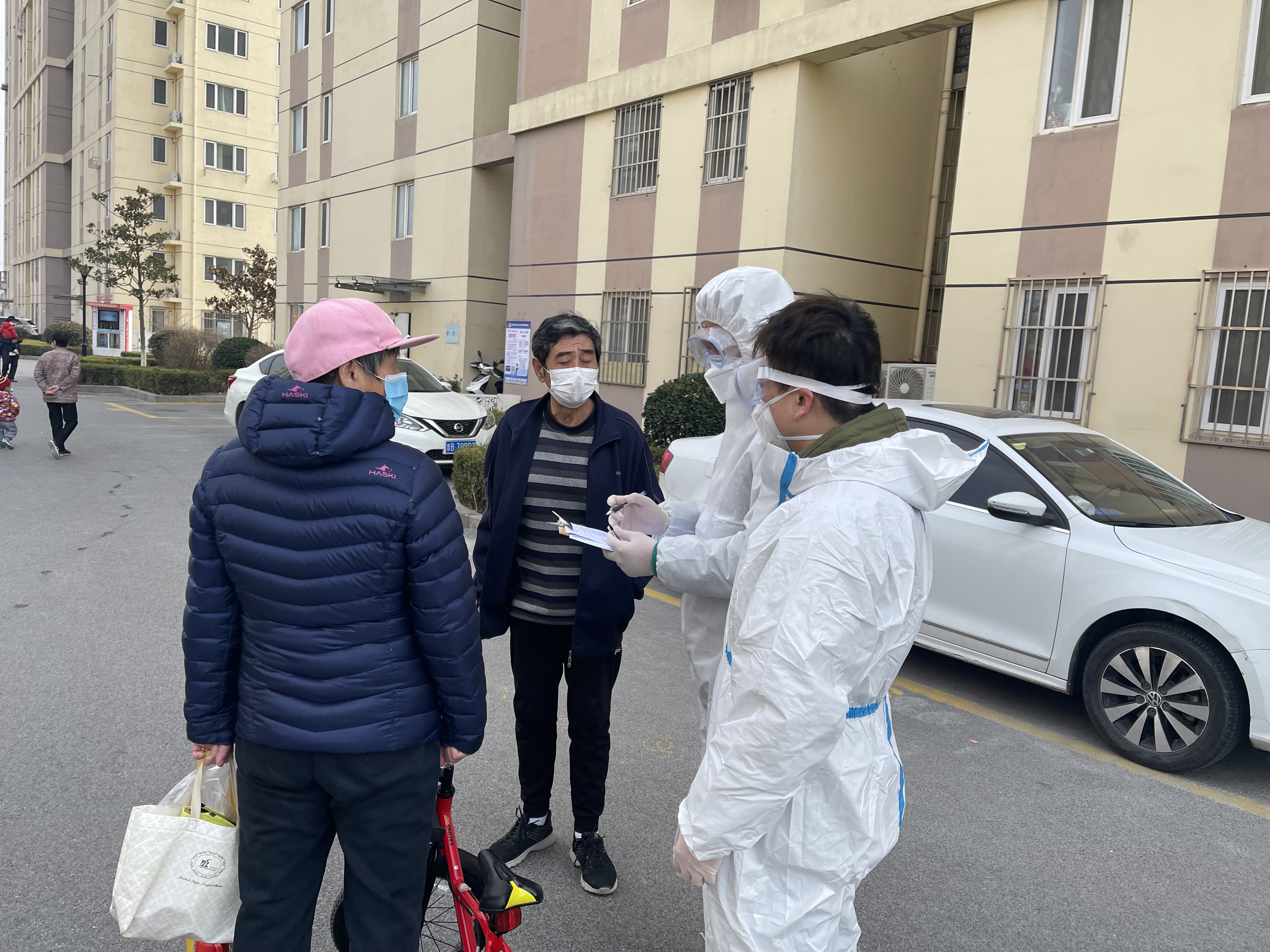 多多28官网-追求健康,你我一起成长