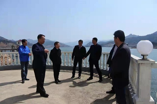 多多28官网-追求健康,你我一起成长