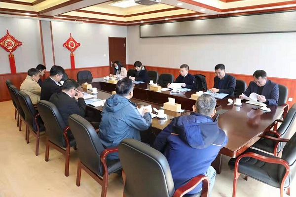 多多28官网-追求健康,你我一起成长