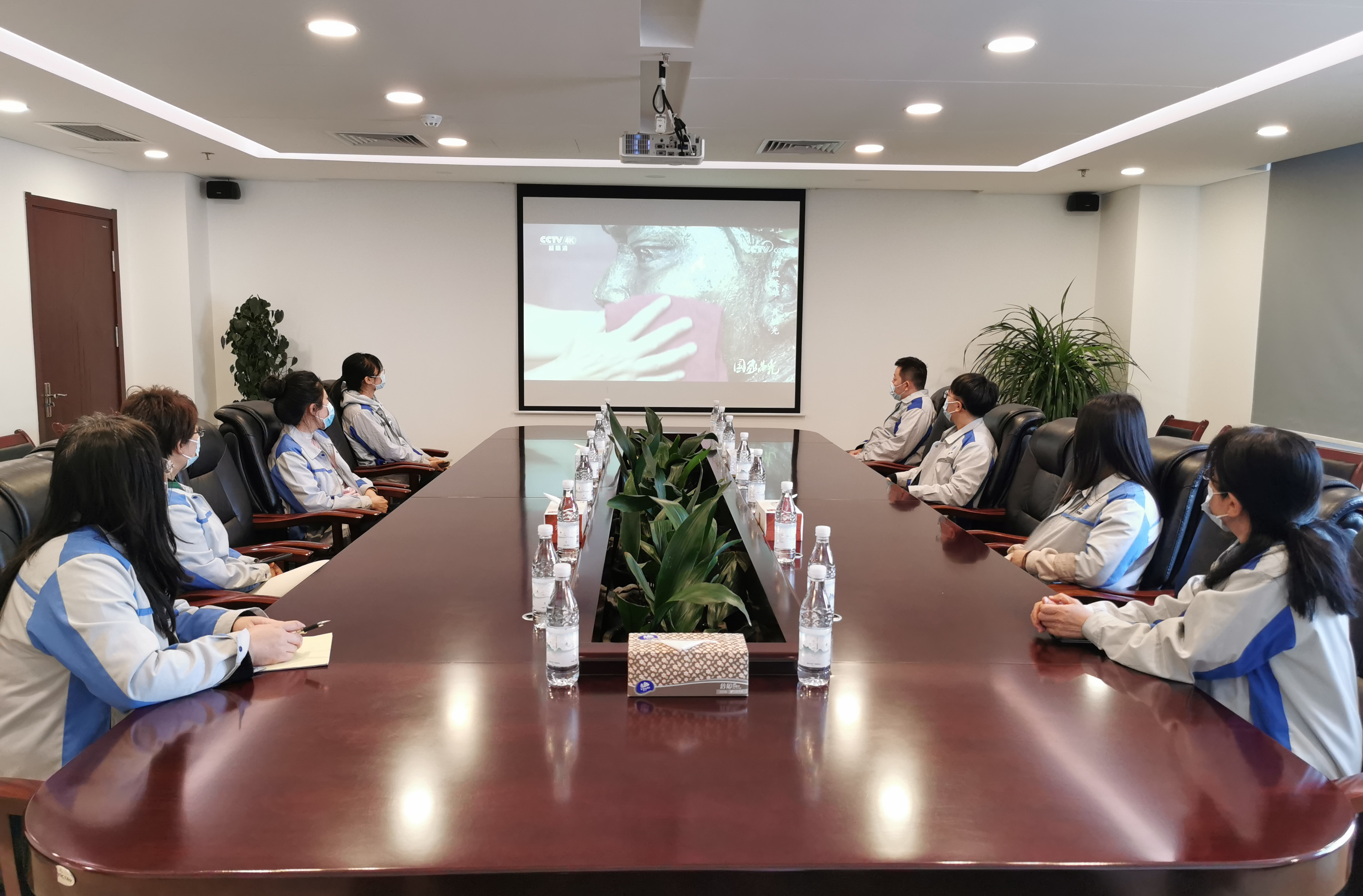 多多28官网-追求健康,你我一起成长