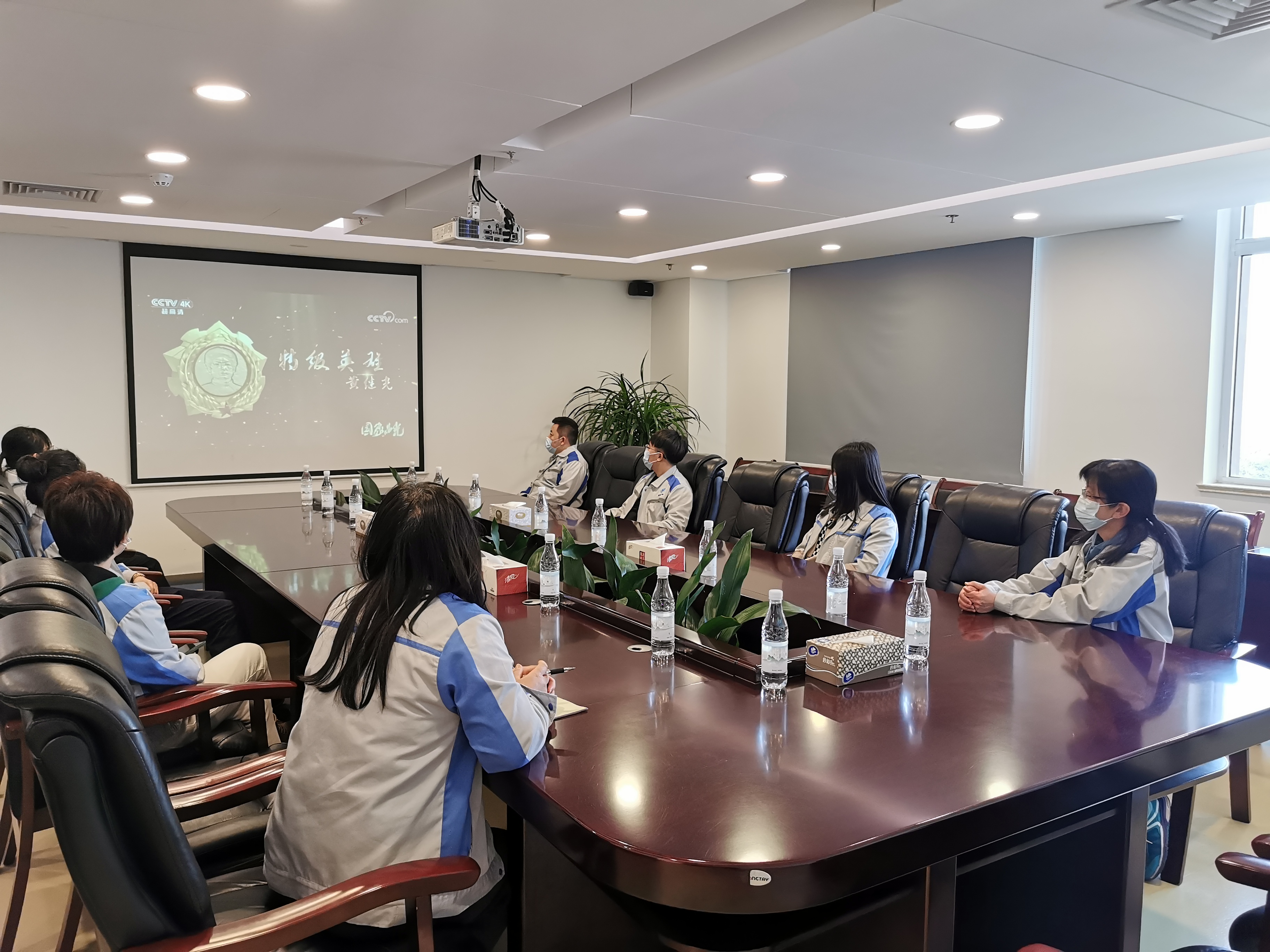 多多28官网-追求健康,你我一起成长