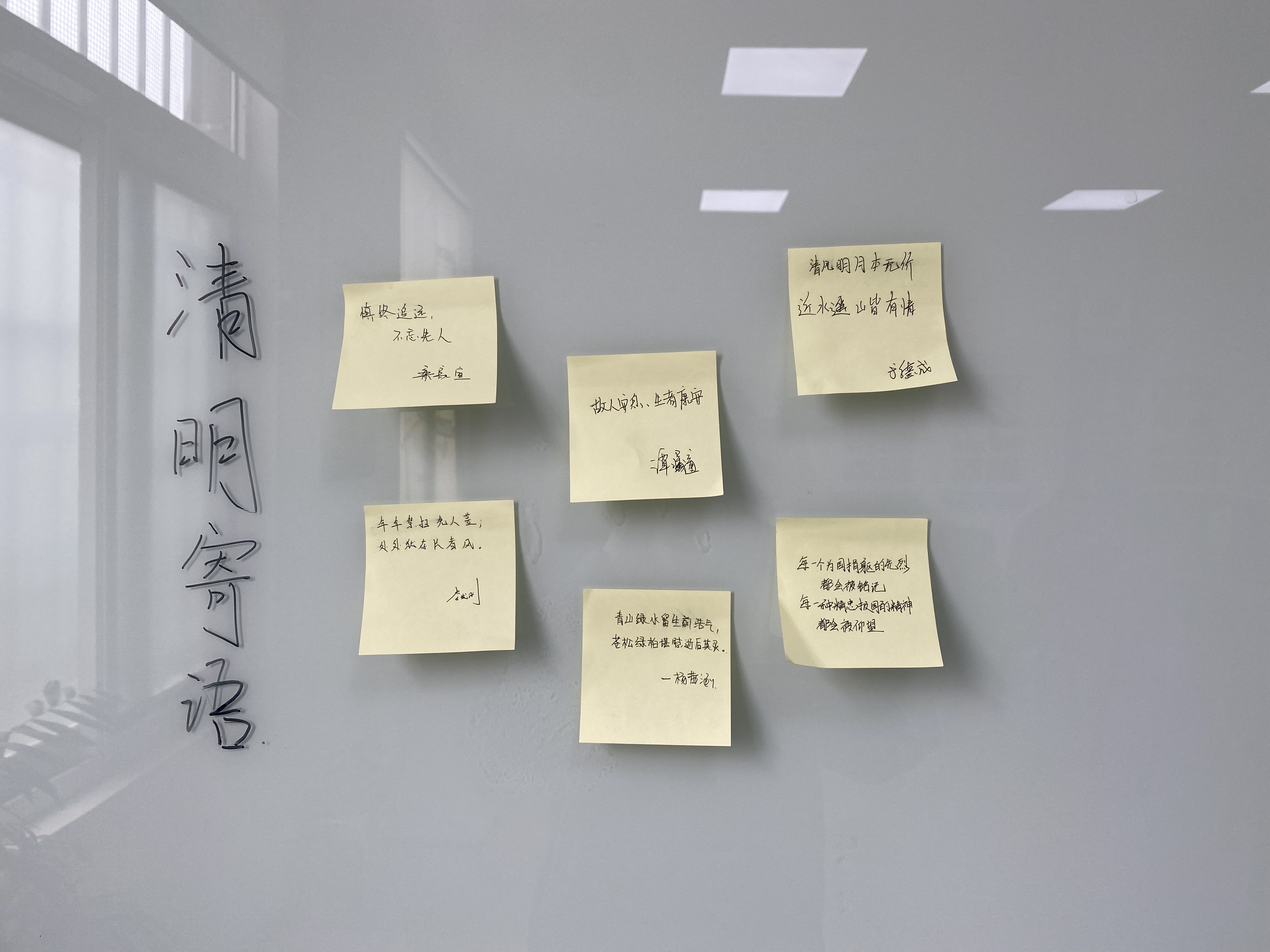 多多28官网-追求健康,你我一起成长