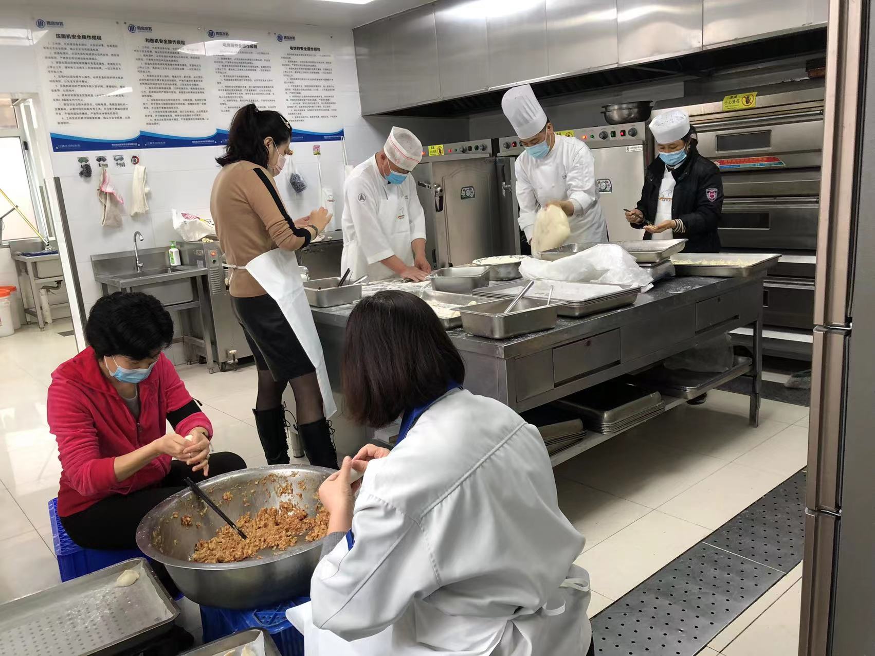 多多28官网-追求健康,你我一起成长