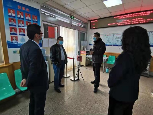 多多28官网-追求健康,你我一起成长