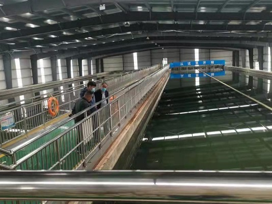 多多28官网-追求健康,你我一起成长