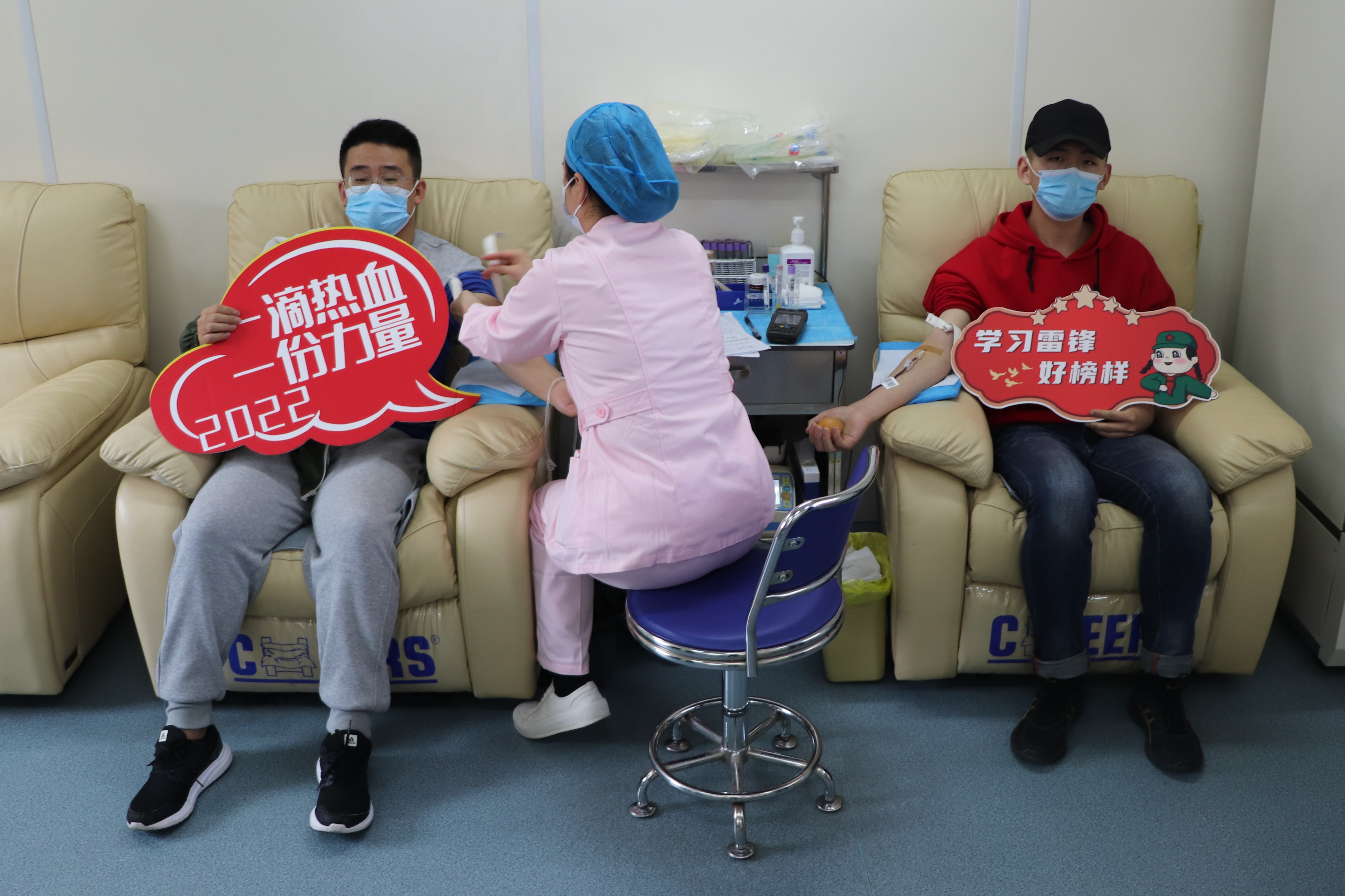 多多28官网-追求健康,你我一起成长