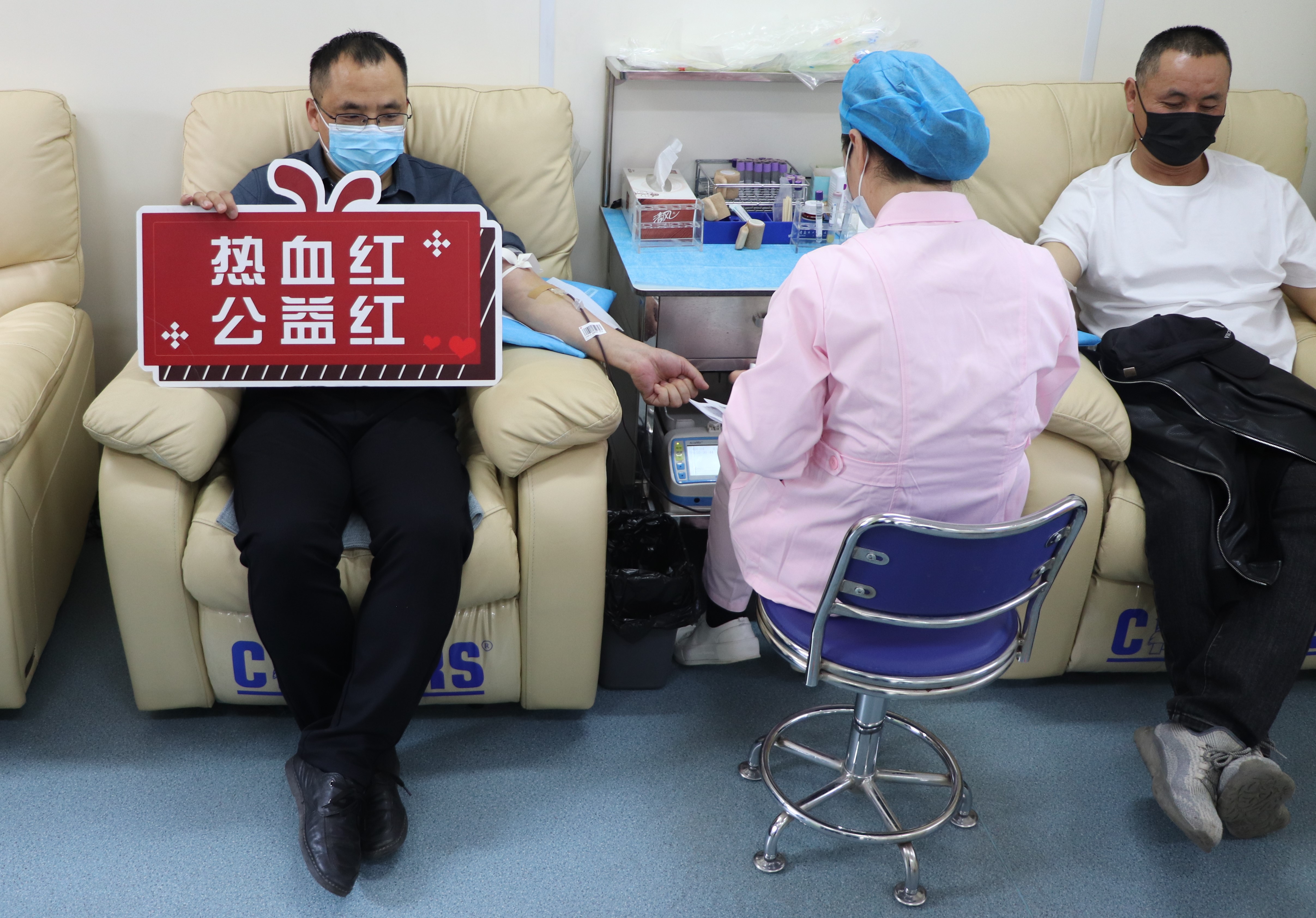 多多28官网-追求健康,你我一起成长