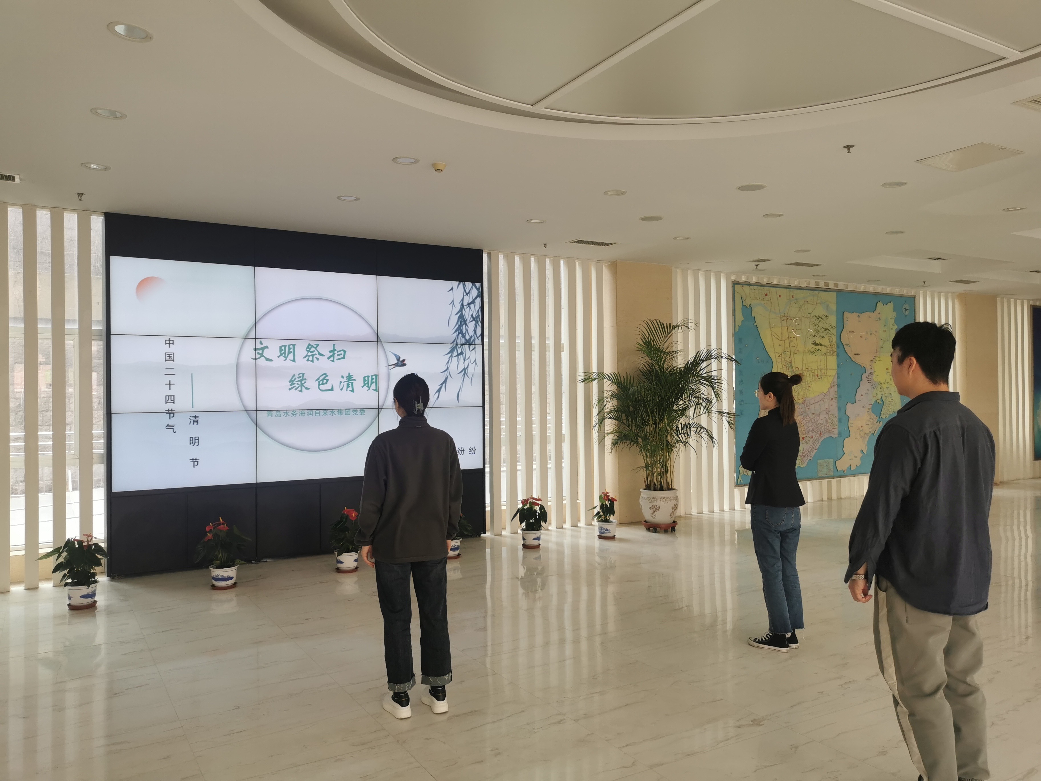 多多28官网-追求健康,你我一起成长