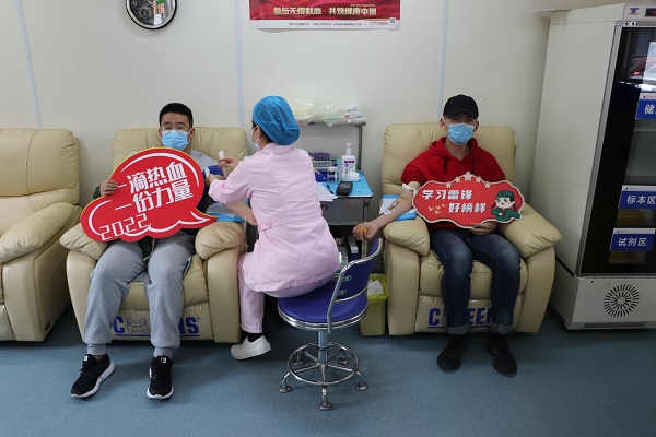 多多28官网-追求健康,你我一起成长