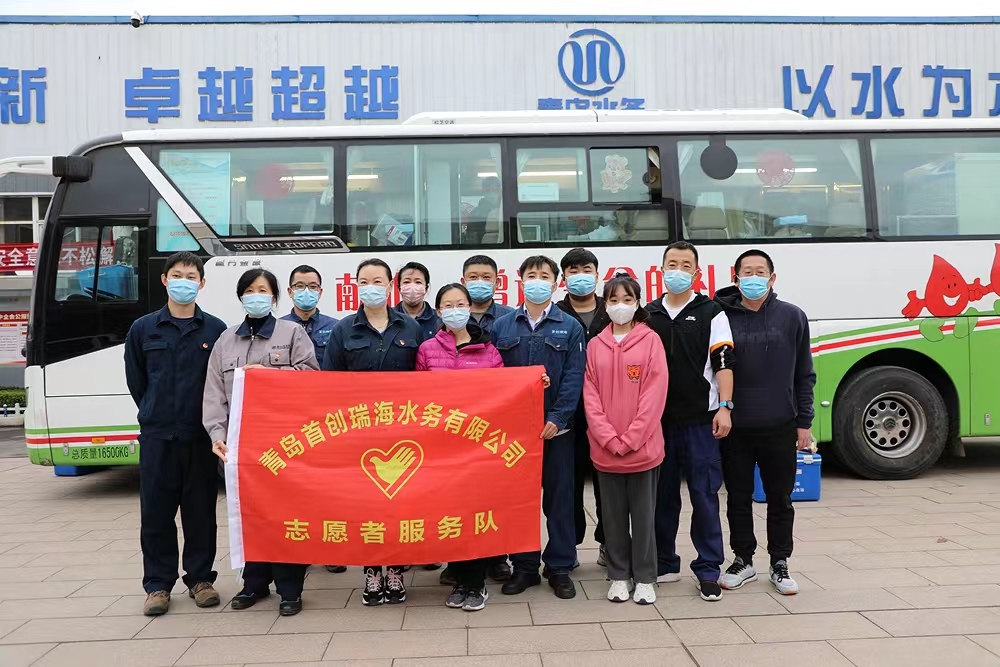 多多28官网-追求健康,你我一起成长