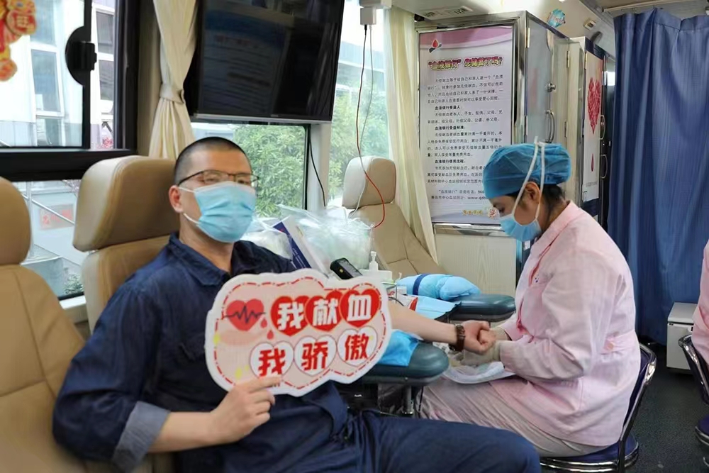 多多28官网-追求健康,你我一起成长