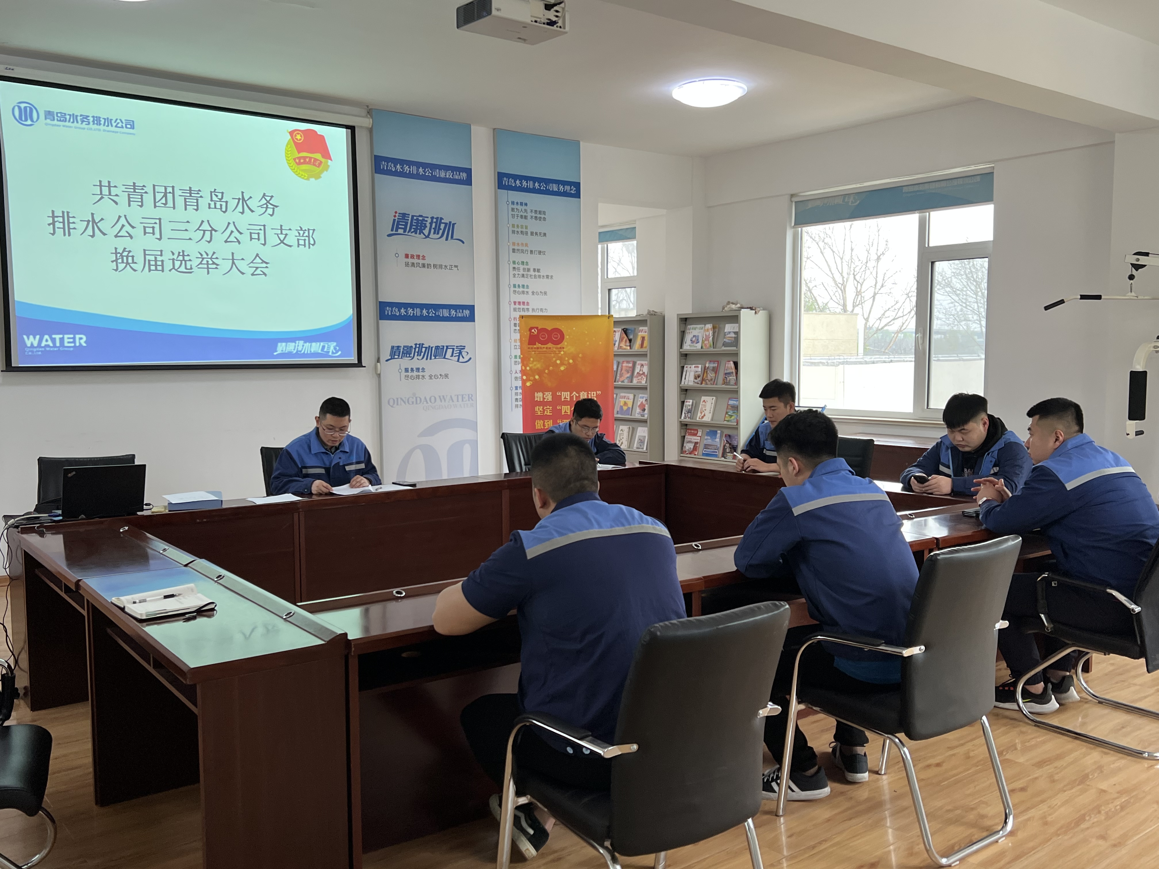 多多28官网-追求健康,你我一起成长