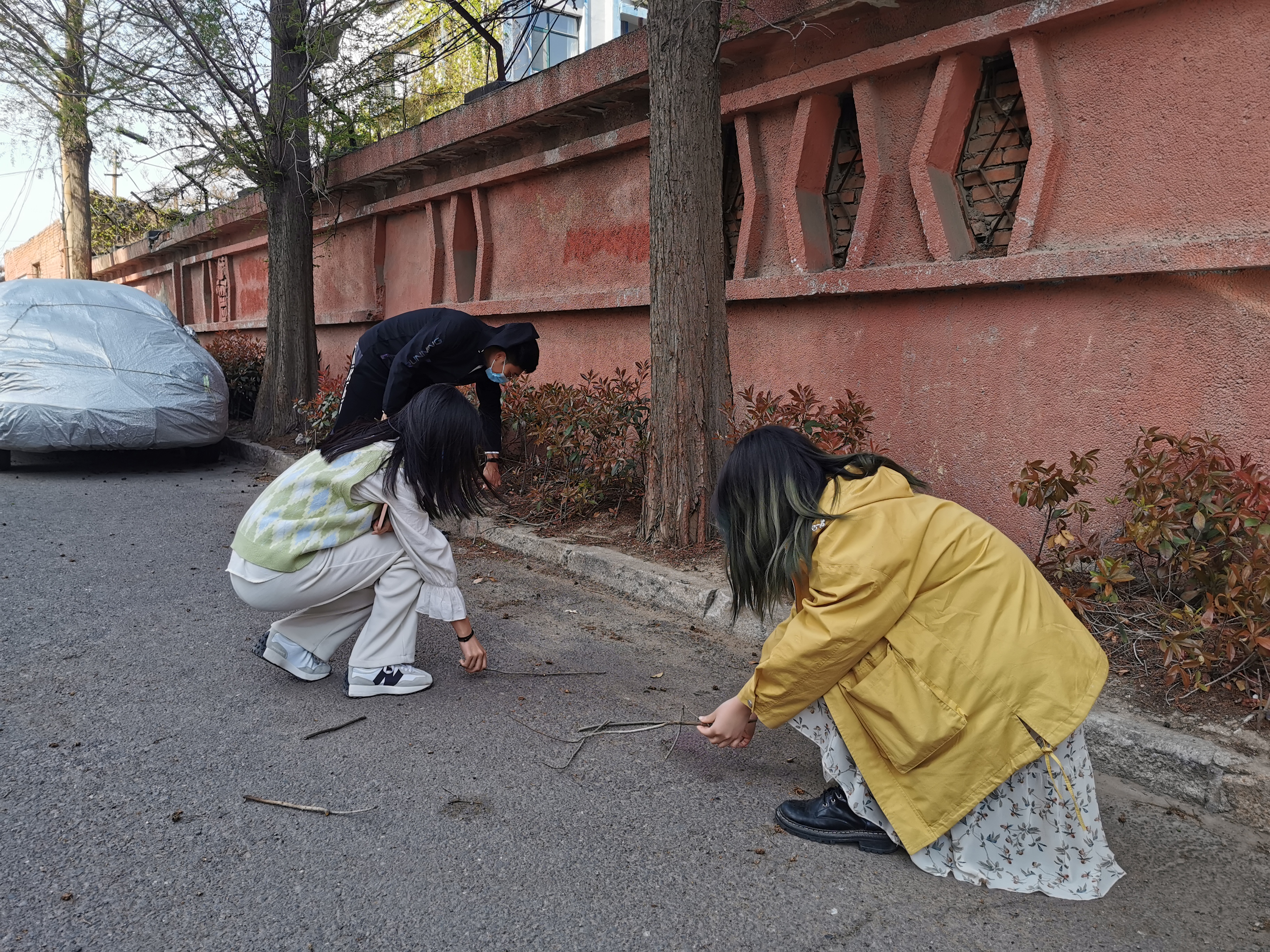 多多28官网-追求健康,你我一起成长
