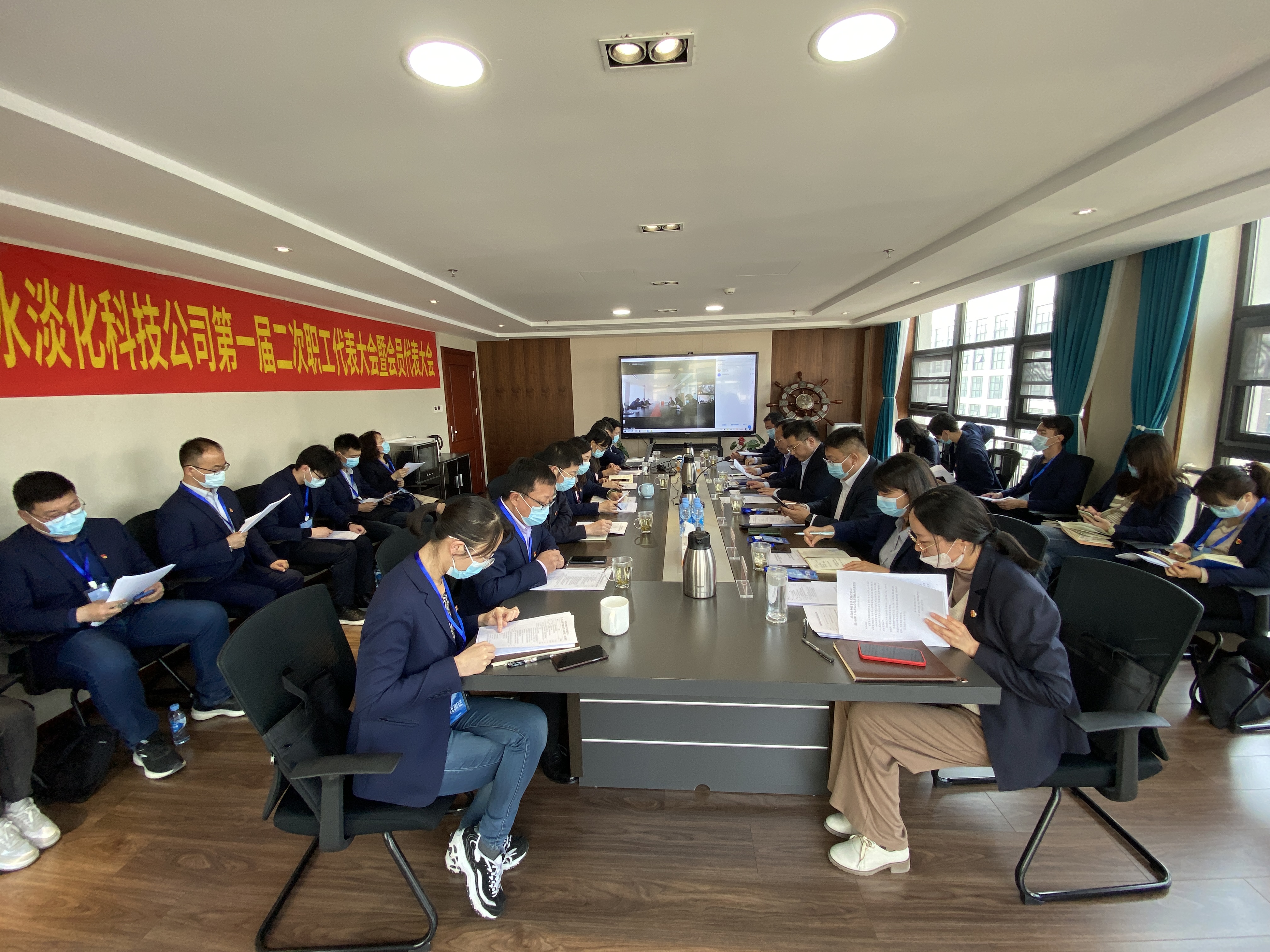 多多28官网-追求健康,你我一起成长