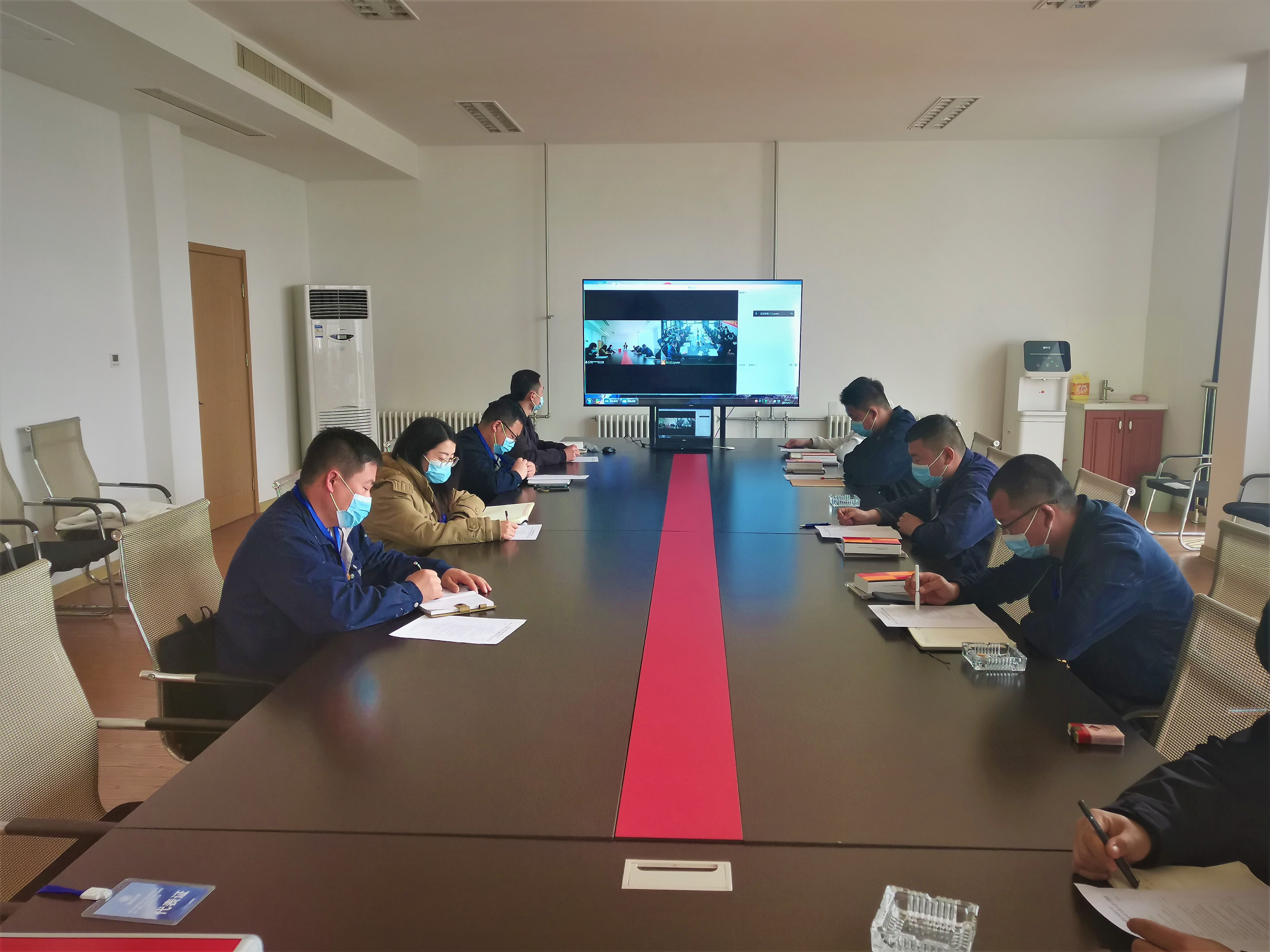 多多28官网-追求健康,你我一起成长