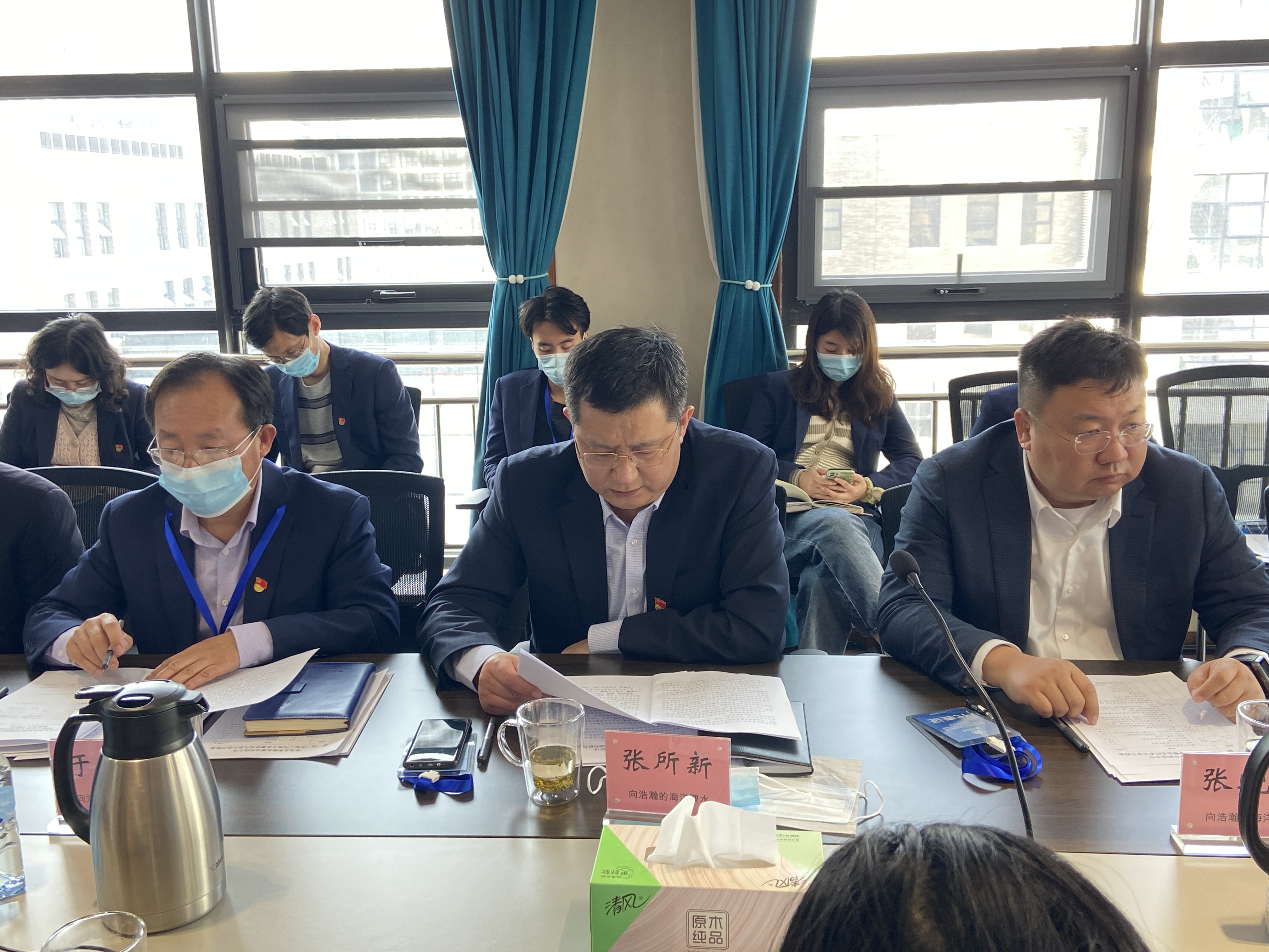 多多28官网-追求健康,你我一起成长
