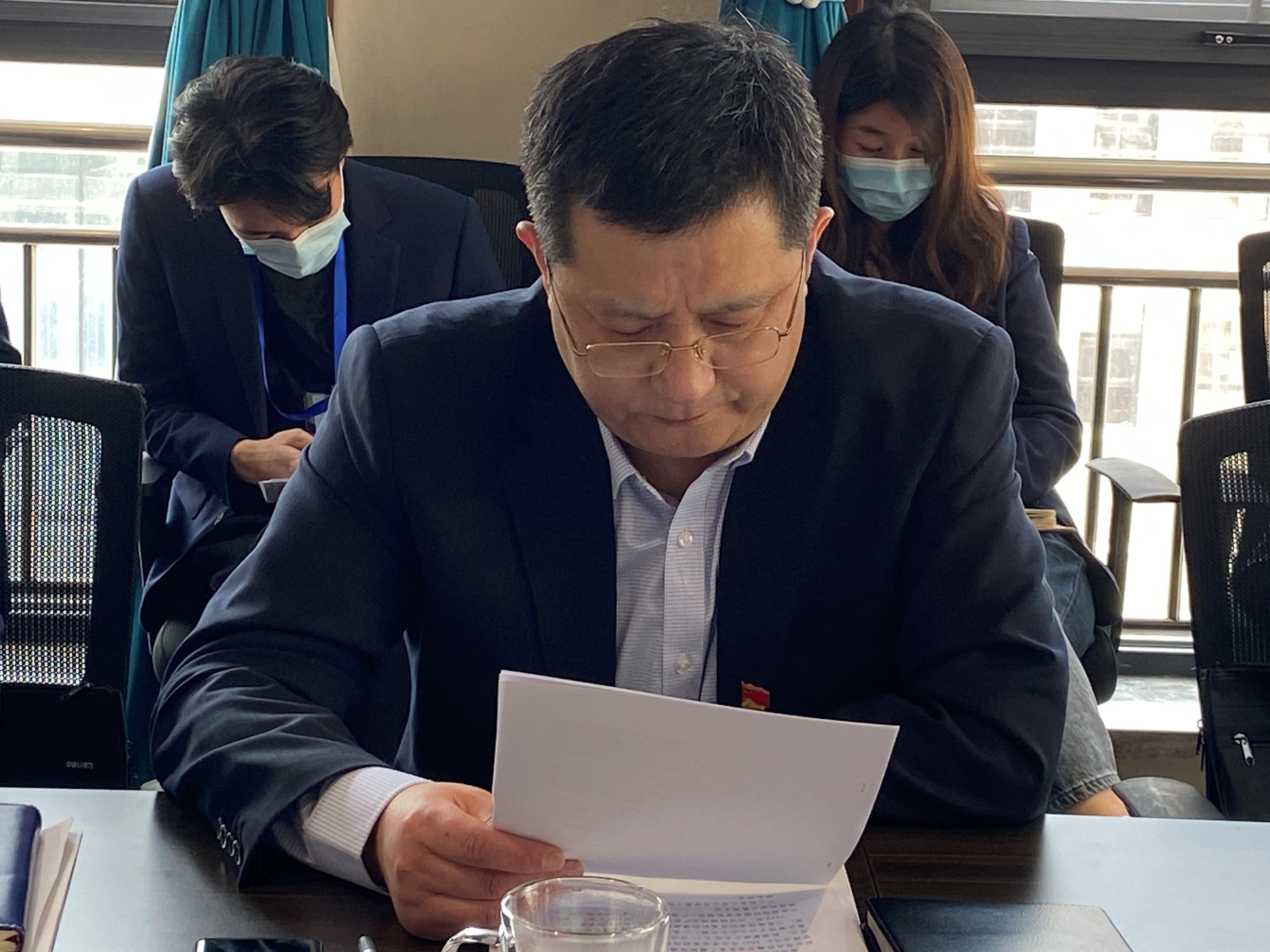 多多28官网-追求健康,你我一起成长