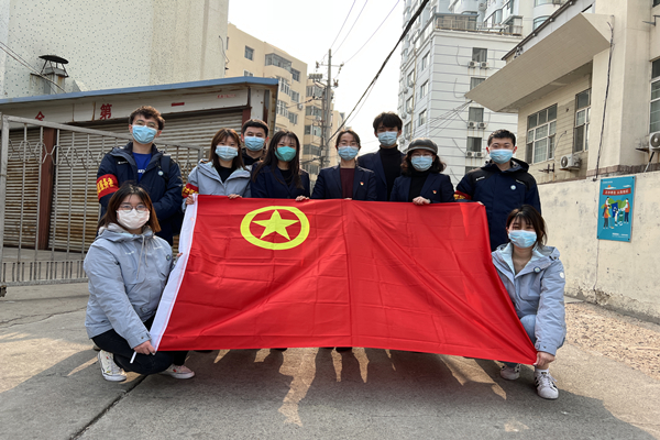 多多28官网-追求健康,你我一起成长