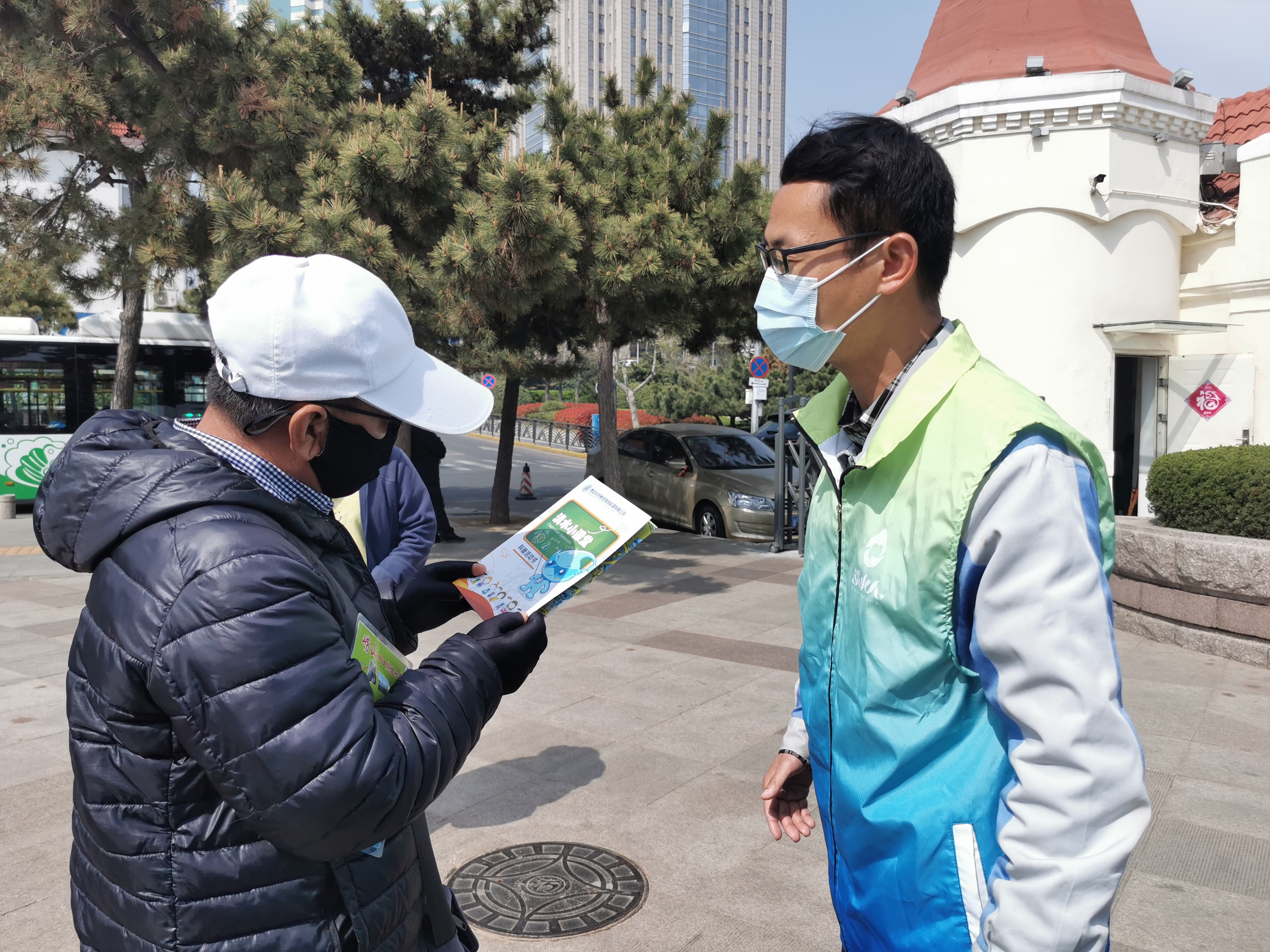 多多28官网-追求健康,你我一起成长