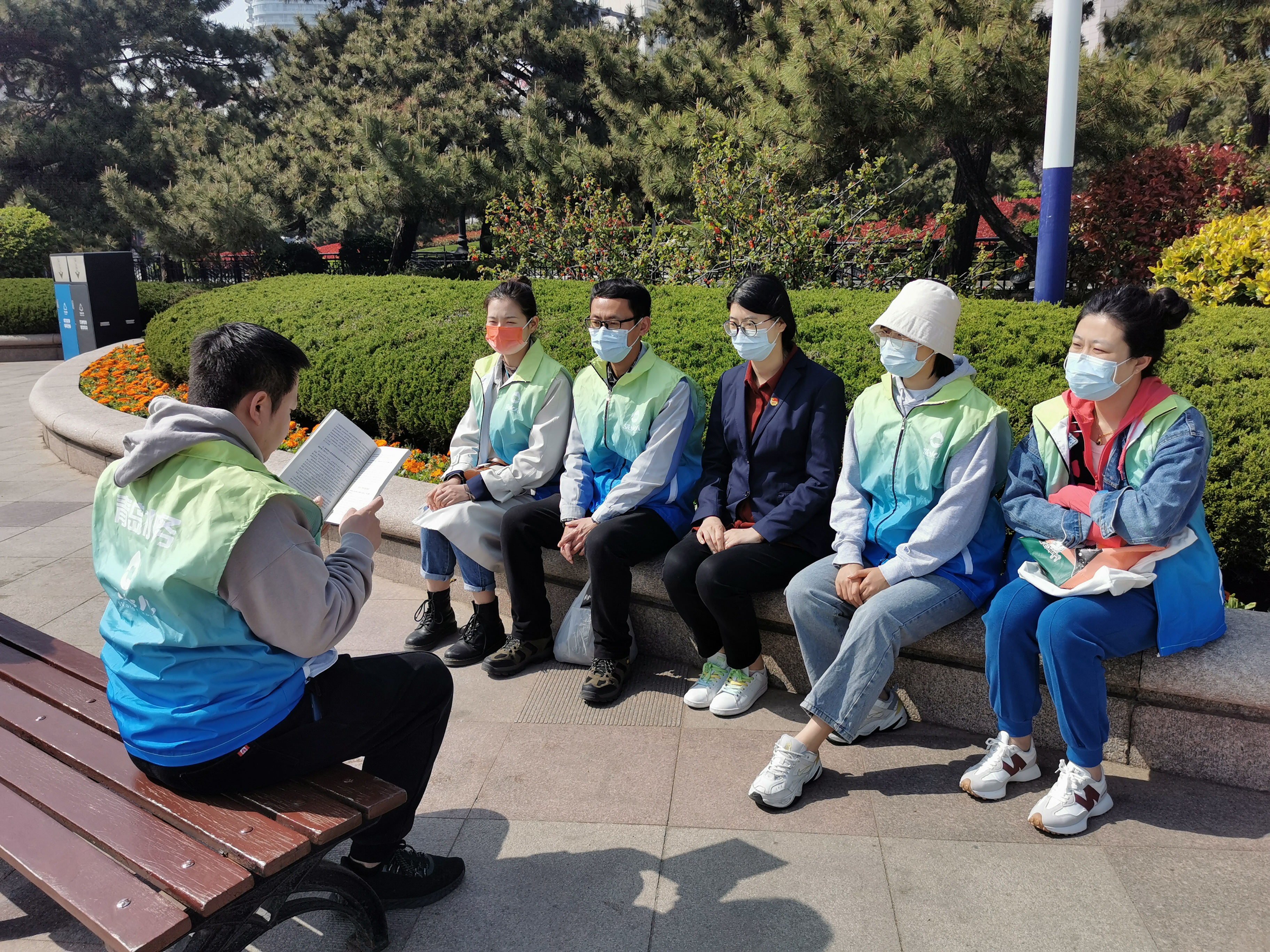 多多28官网-追求健康,你我一起成长