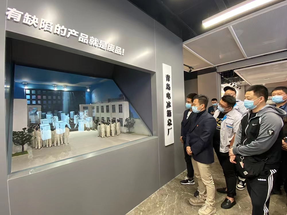 多多28官网-追求健康,你我一起成长