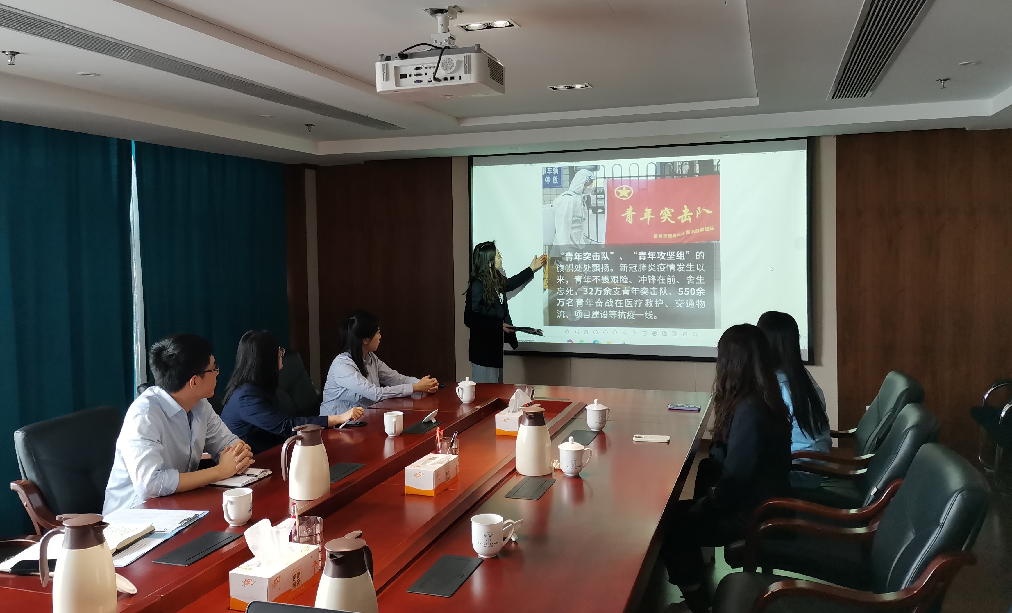 多多28官网-追求健康,你我一起成长